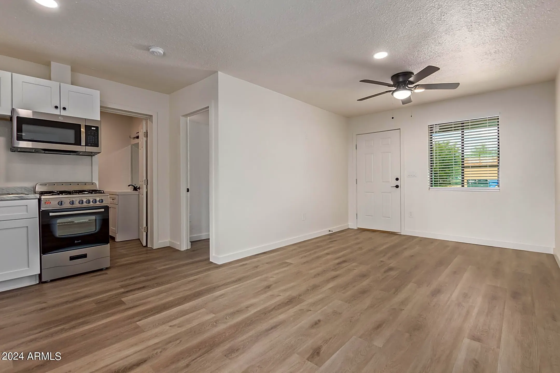 1027 E Dunlap Ave 1 Phoenix, AZ Houses for Rent Rent.