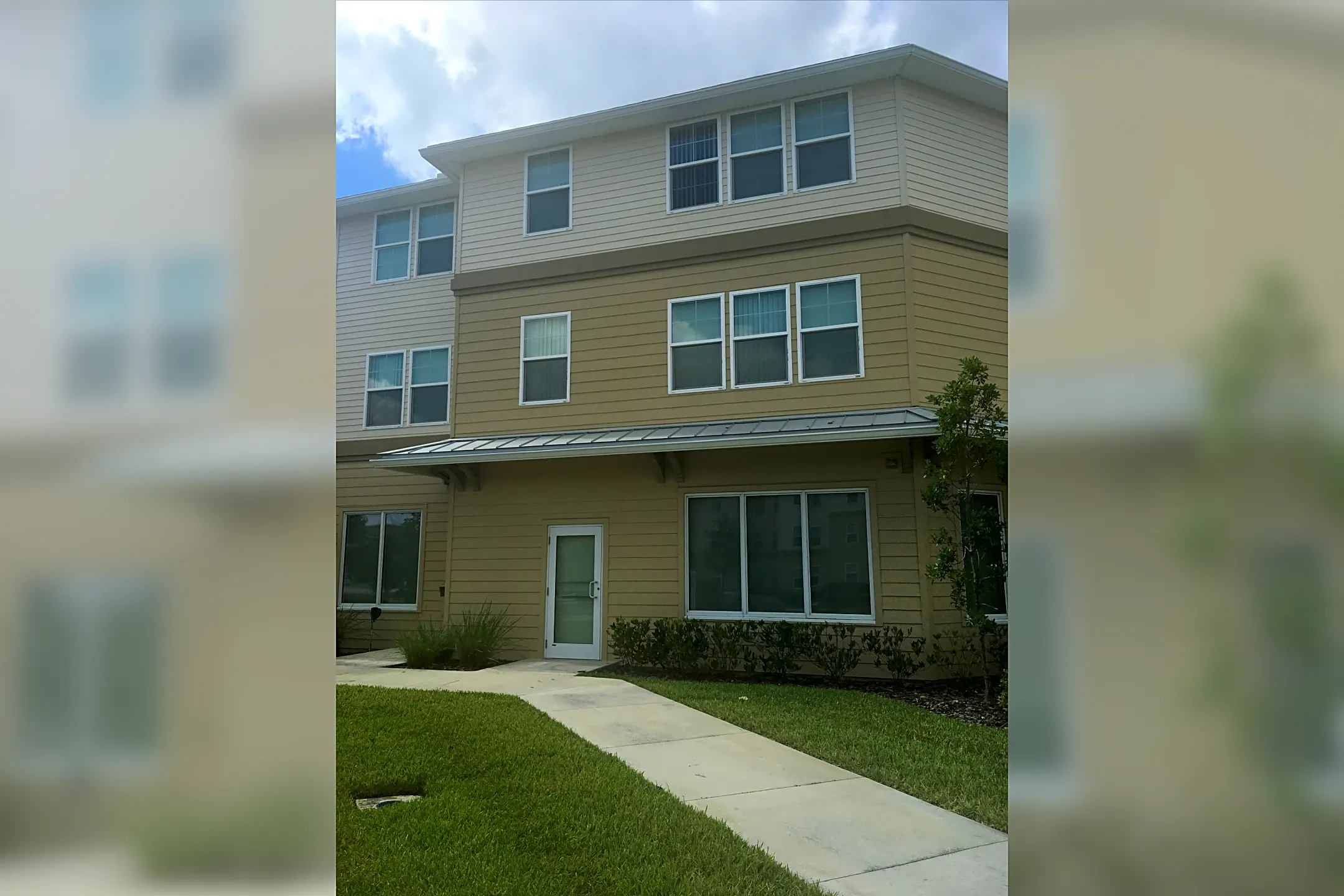 Grove Park Apartments Apartments Port Saint Lucie, FL 34952