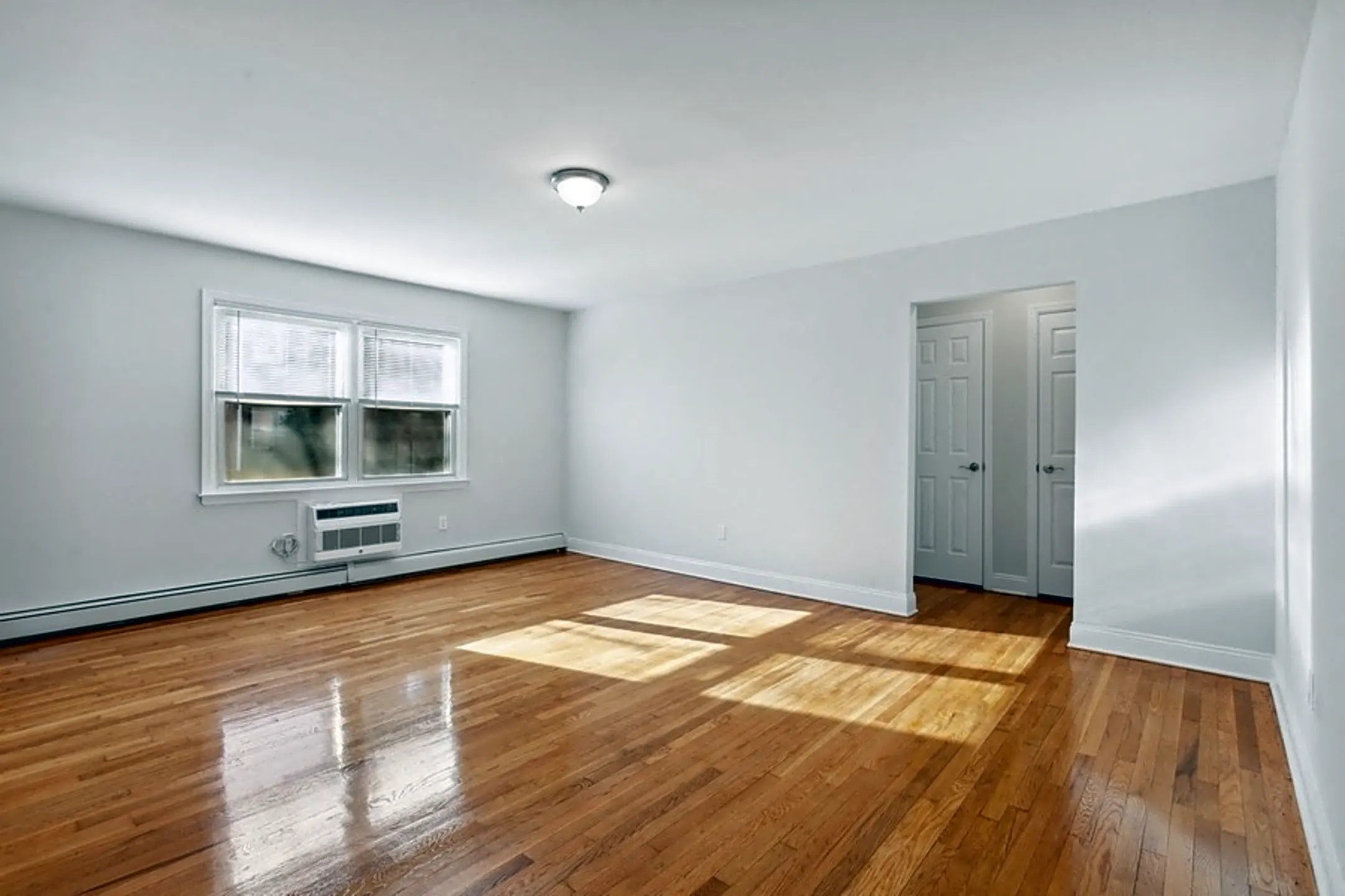 Sherwood Court Apartments 6179 Rubin Street South River, NJ