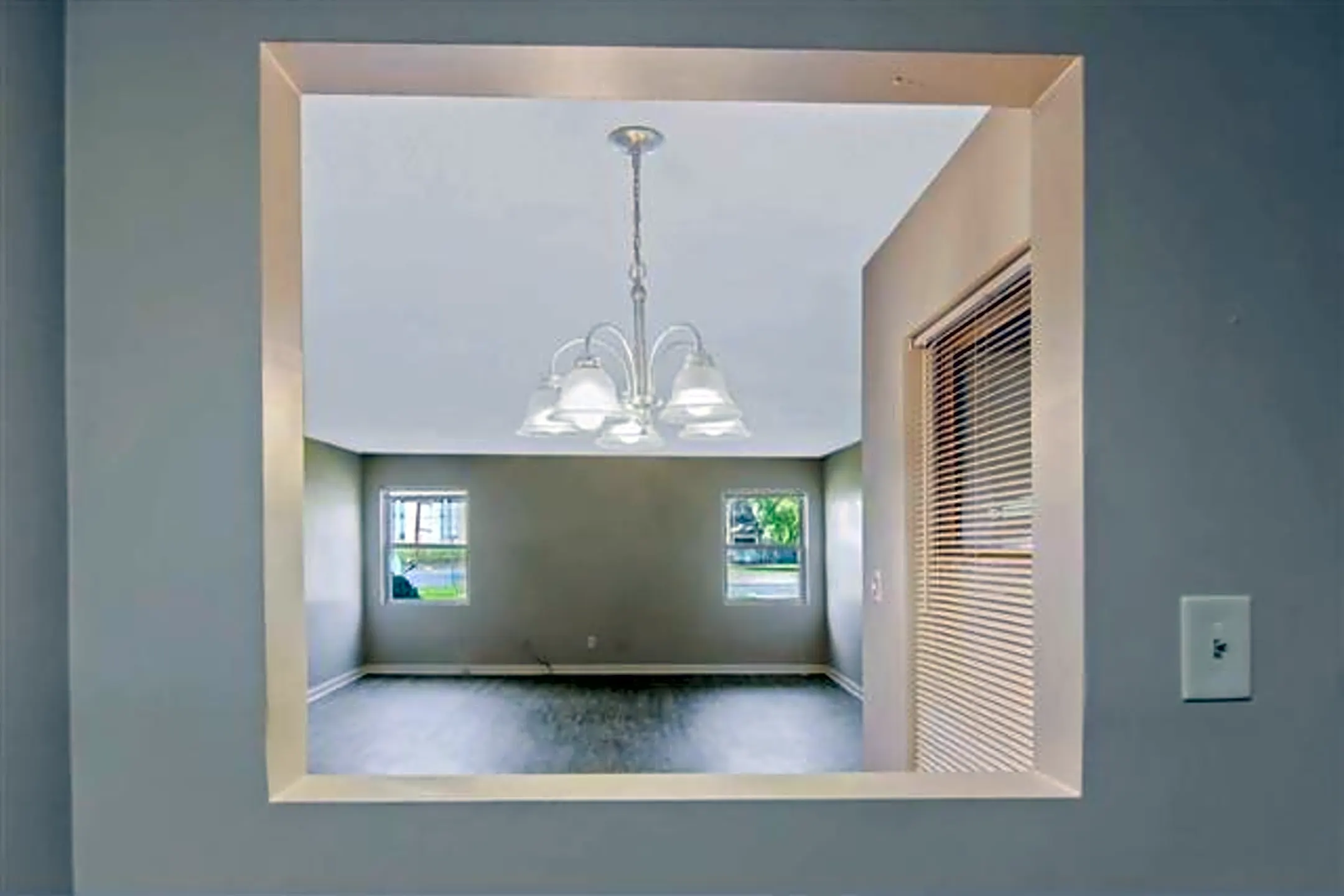 Riverbend Apartments West Memphis, AR 72301