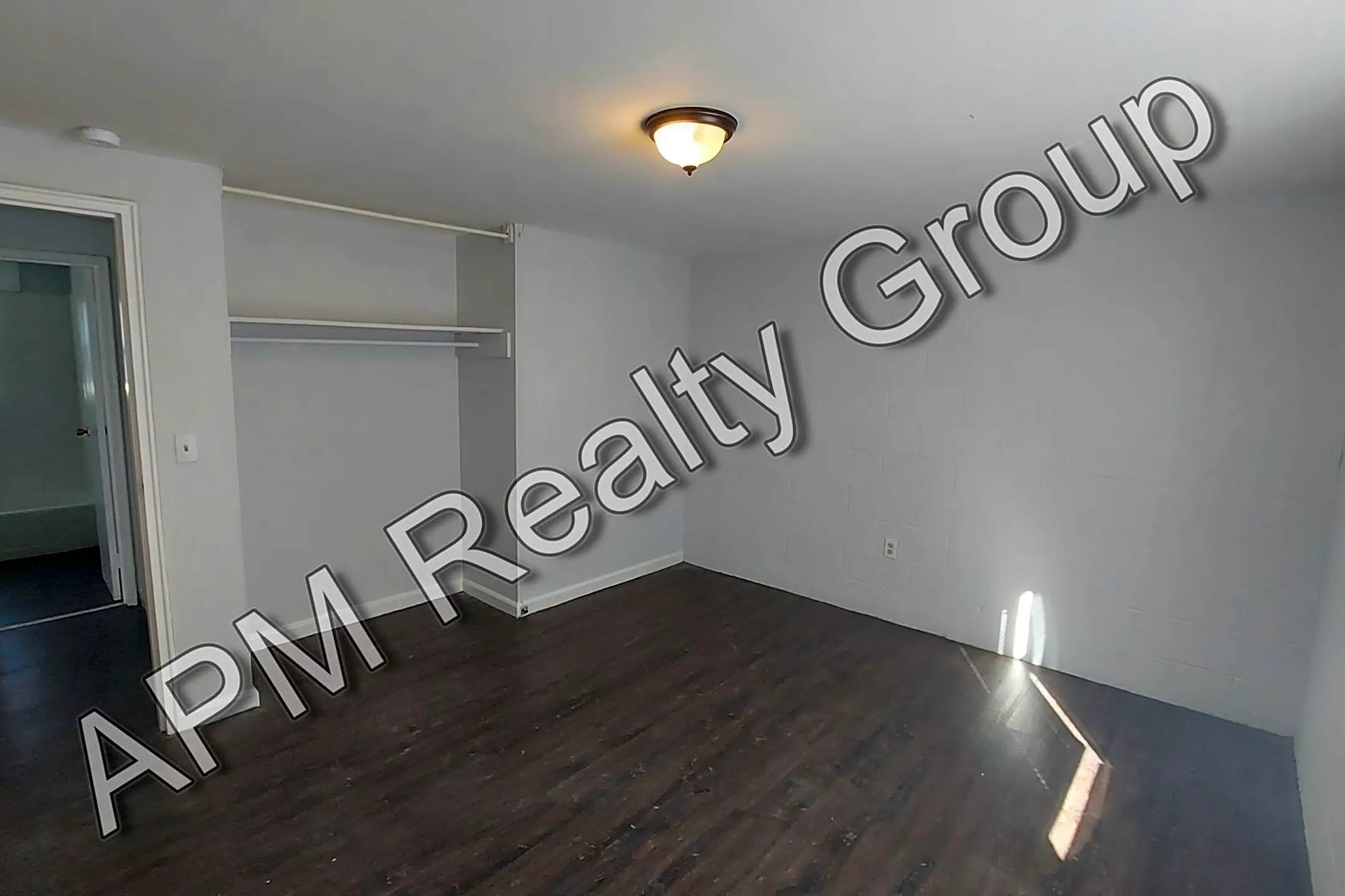 2801 Howell Ct Columbia, SC Houses for Rent Rent.