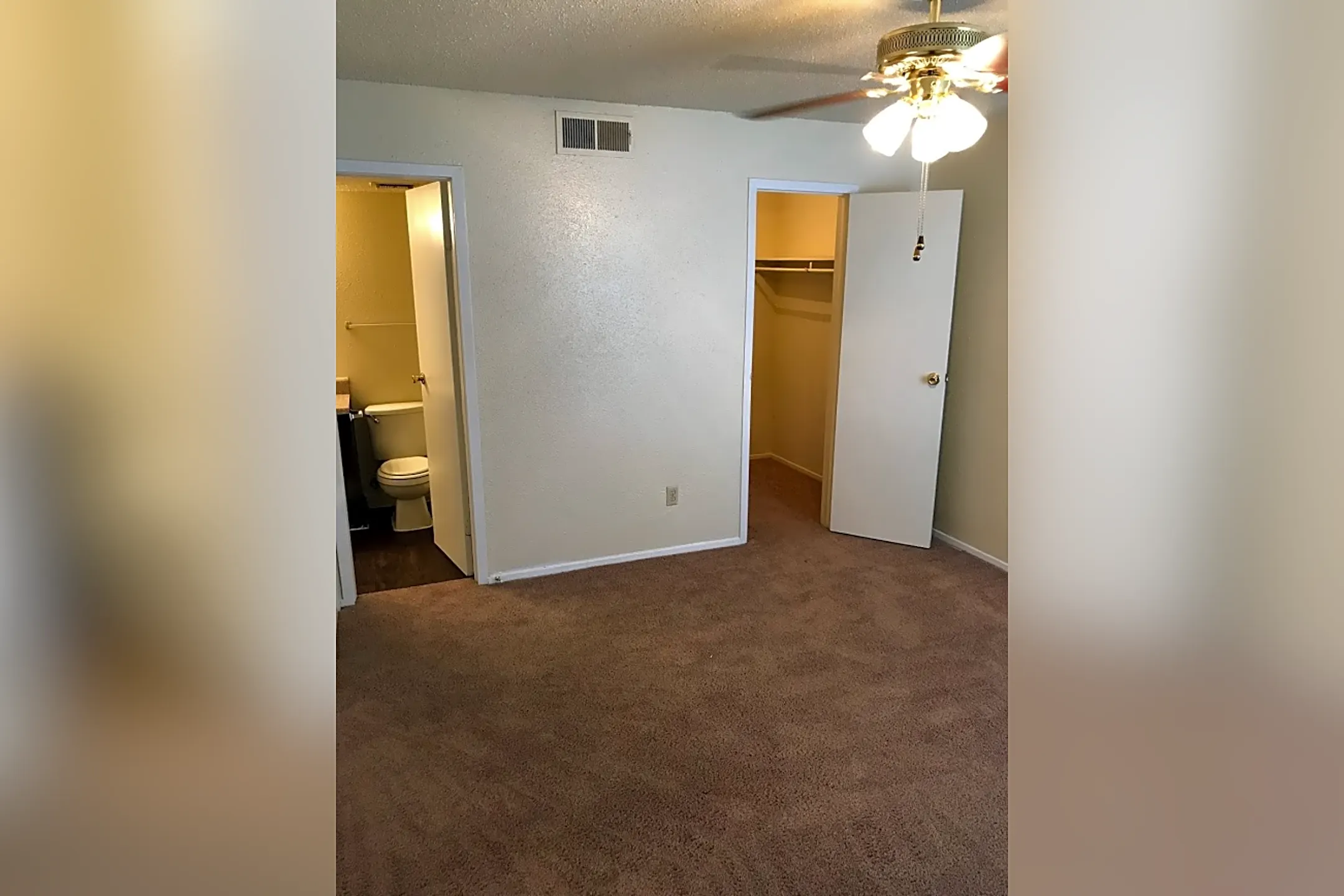 Peachtree Corpus Christi, TX 78410