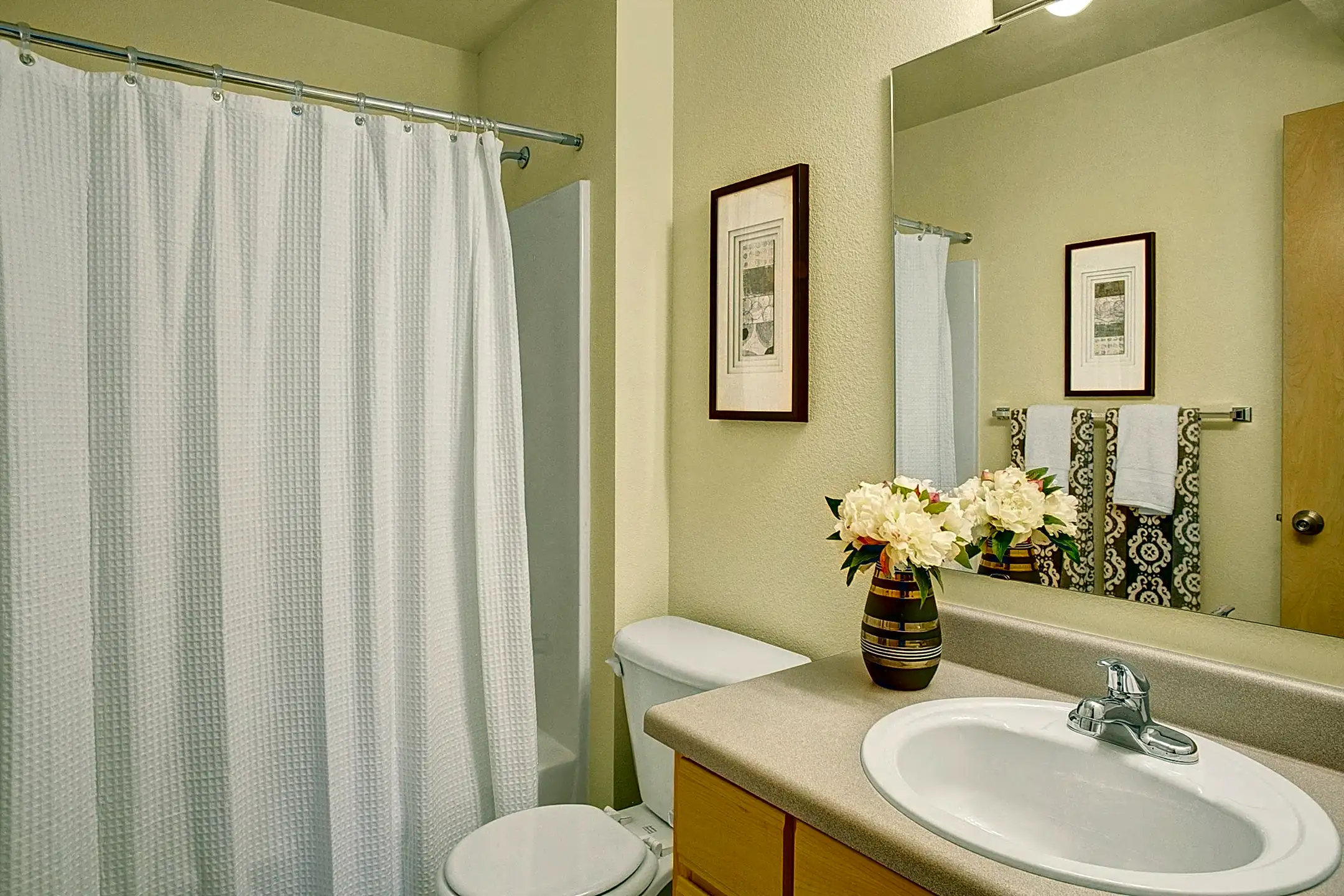 Allegro Covington, WA 98042