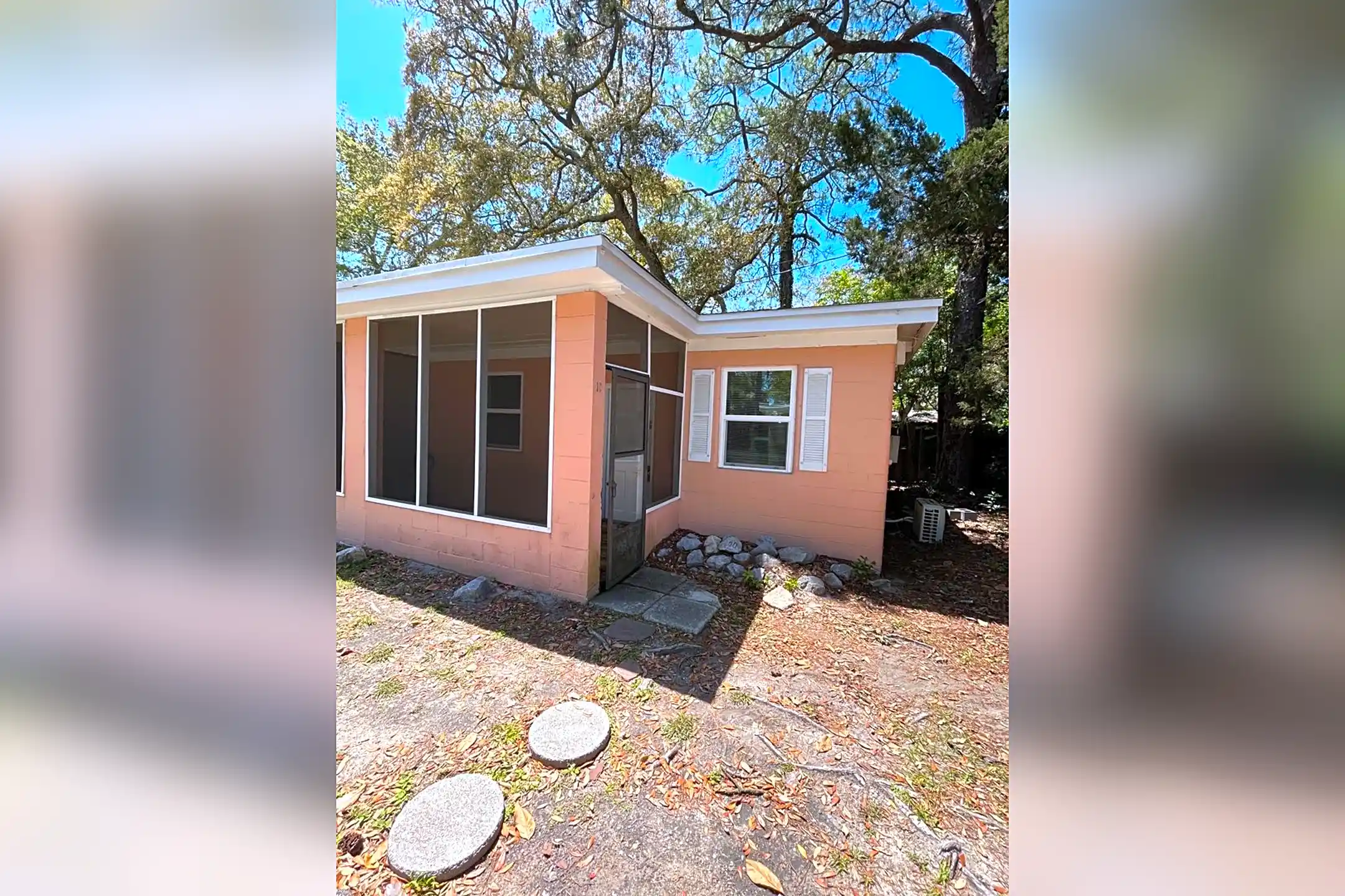 531 E Miracle Strip Pkwy Mary Esther, FL Houses for Rent Rent.