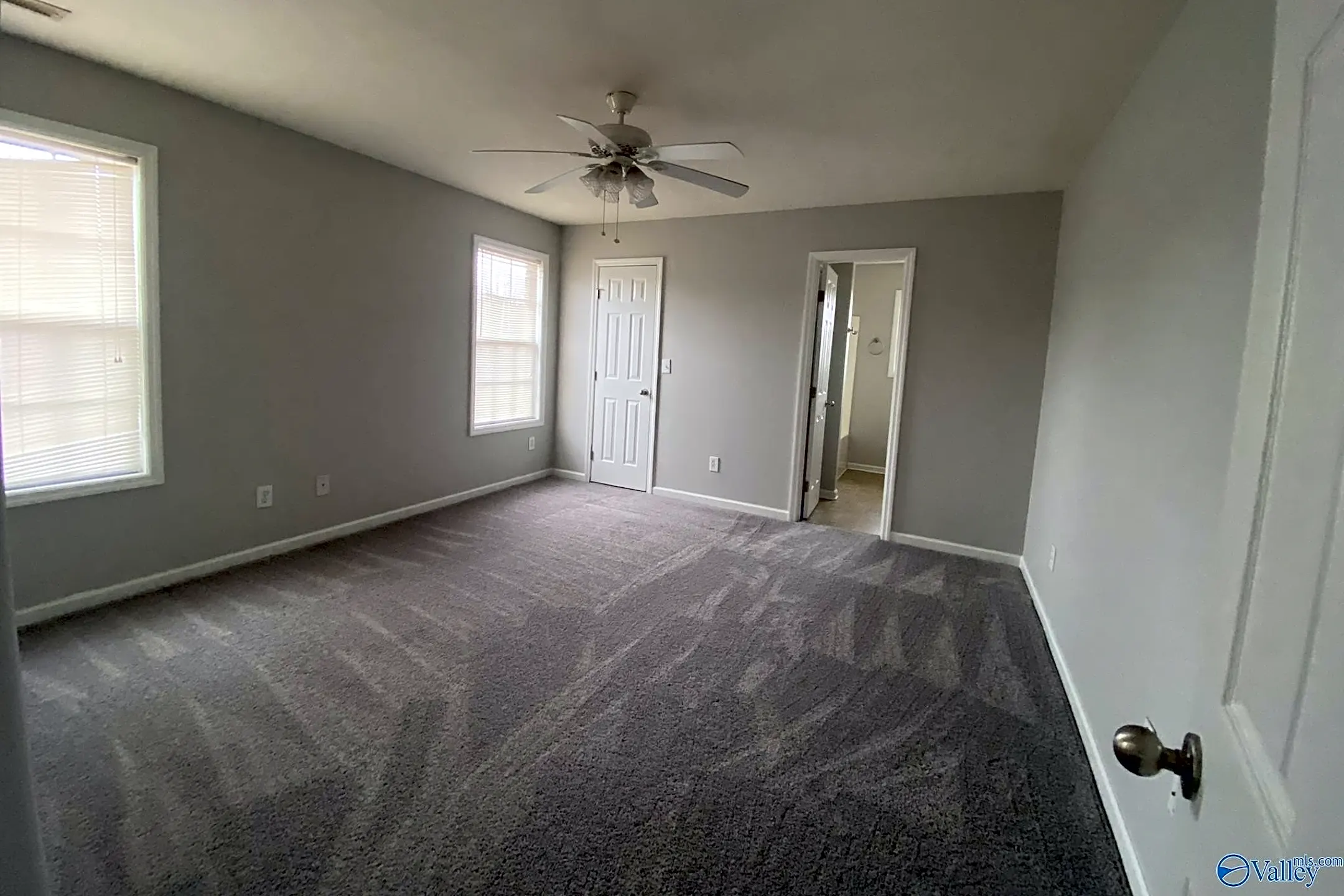 18418 Upland Trail Athens, AL Houses for Rent Rent.