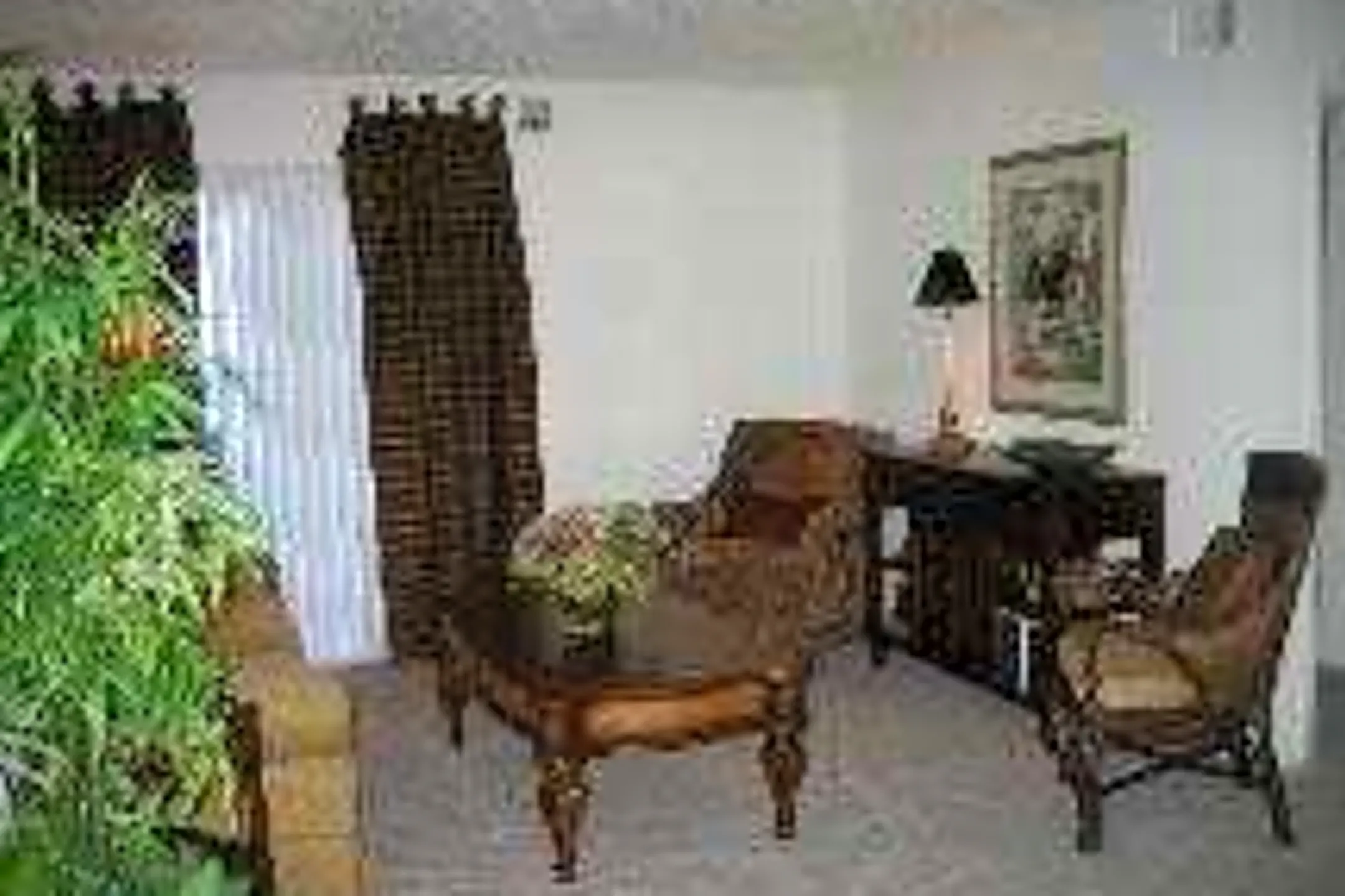 Oasis Club Apartments - 7451 Gatehouse Circle | Orlando, FL Apartments ...