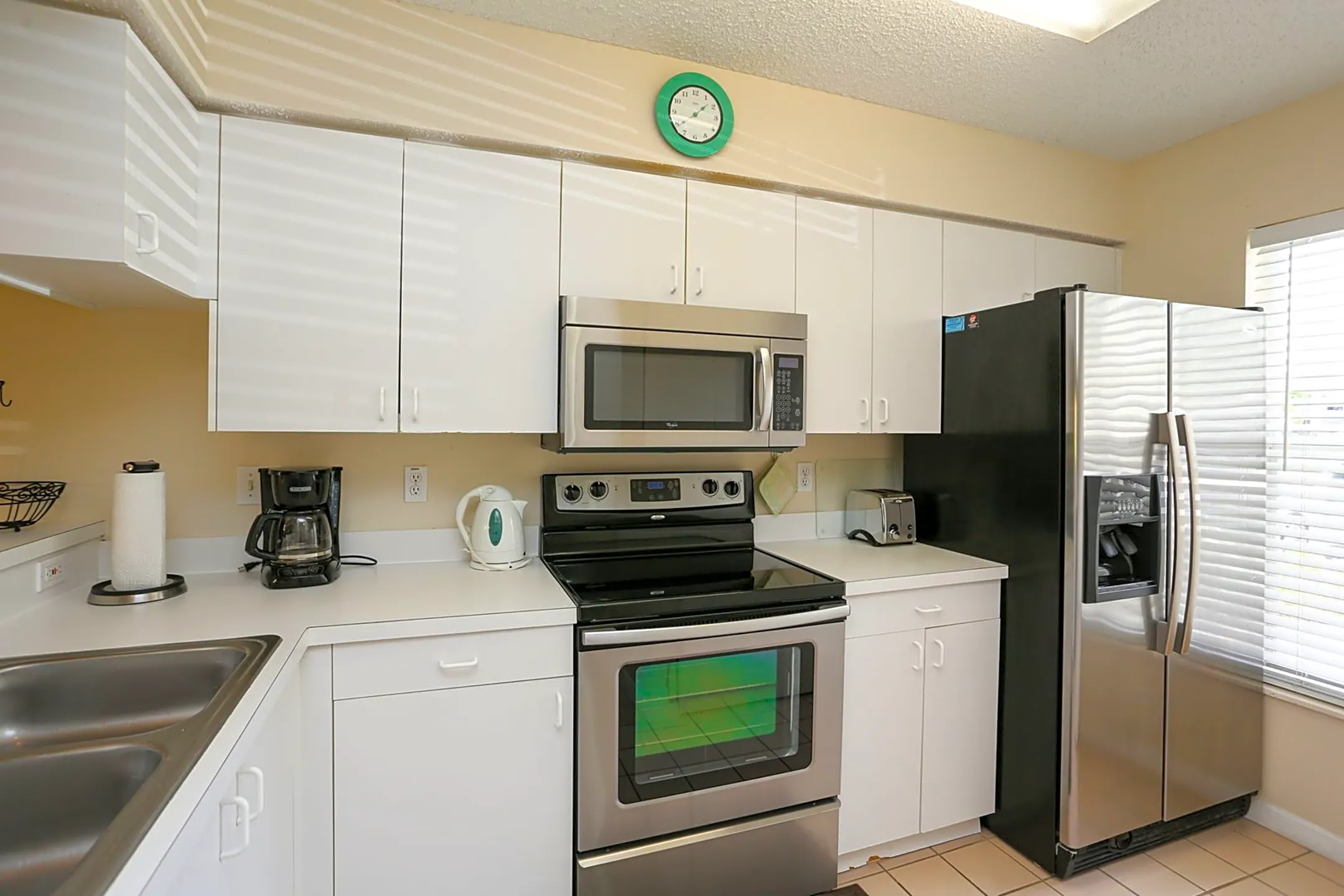 287 Quail Forest Blvd 287 Quail Forest Blvd unit 117 Naples, FL