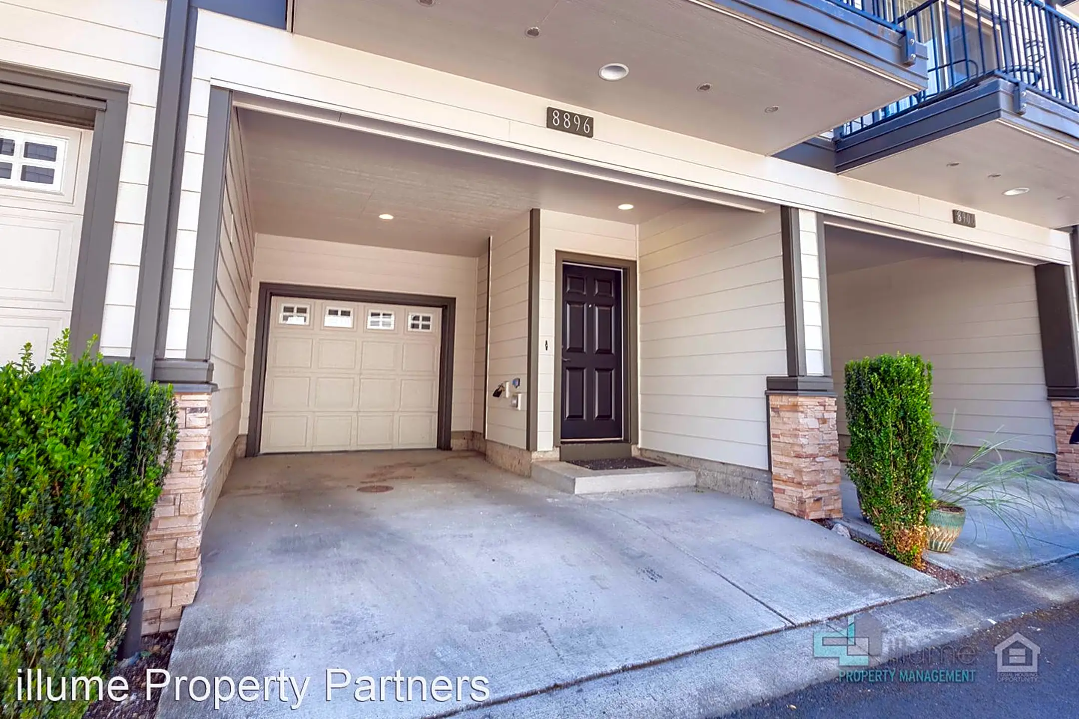 8896 SW Elena Ln Tigard, OR Houses for Rent Rent.