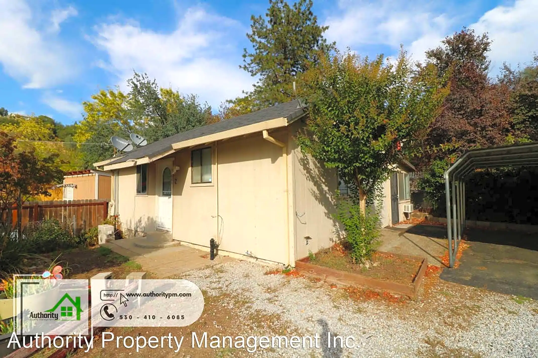 14861 Ravine Rd Redding, CA Apartments for Rent Rent.