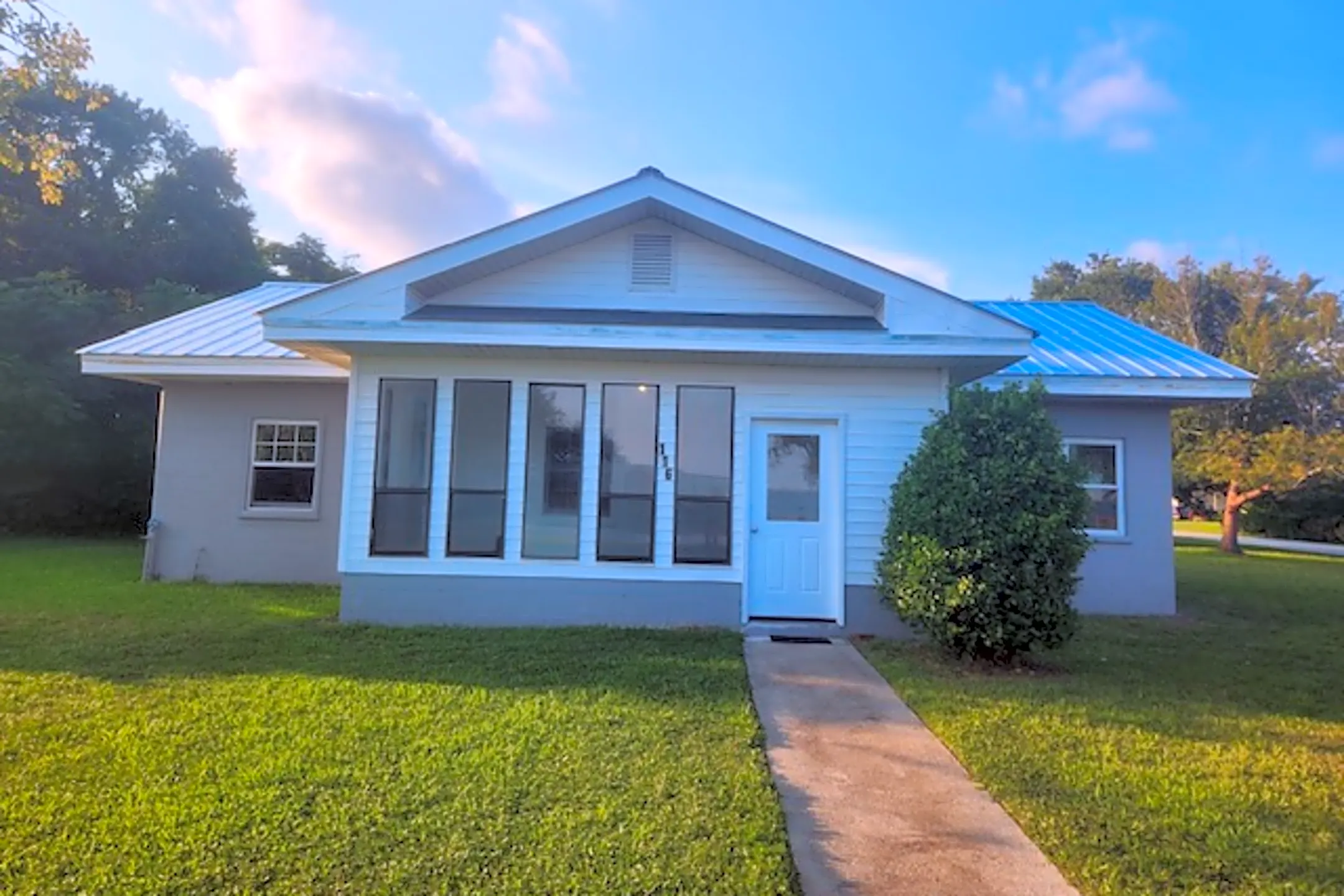 116 Waterfront Ave Newport, NC Houses for Rent Rent.