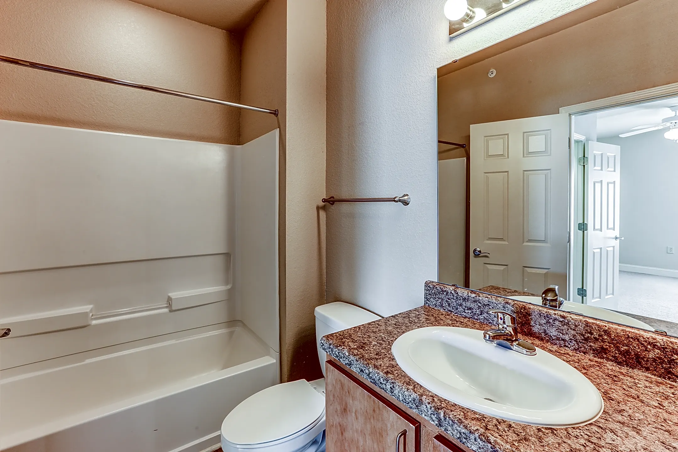 Willington Lakes Orangeburg, SC 29118