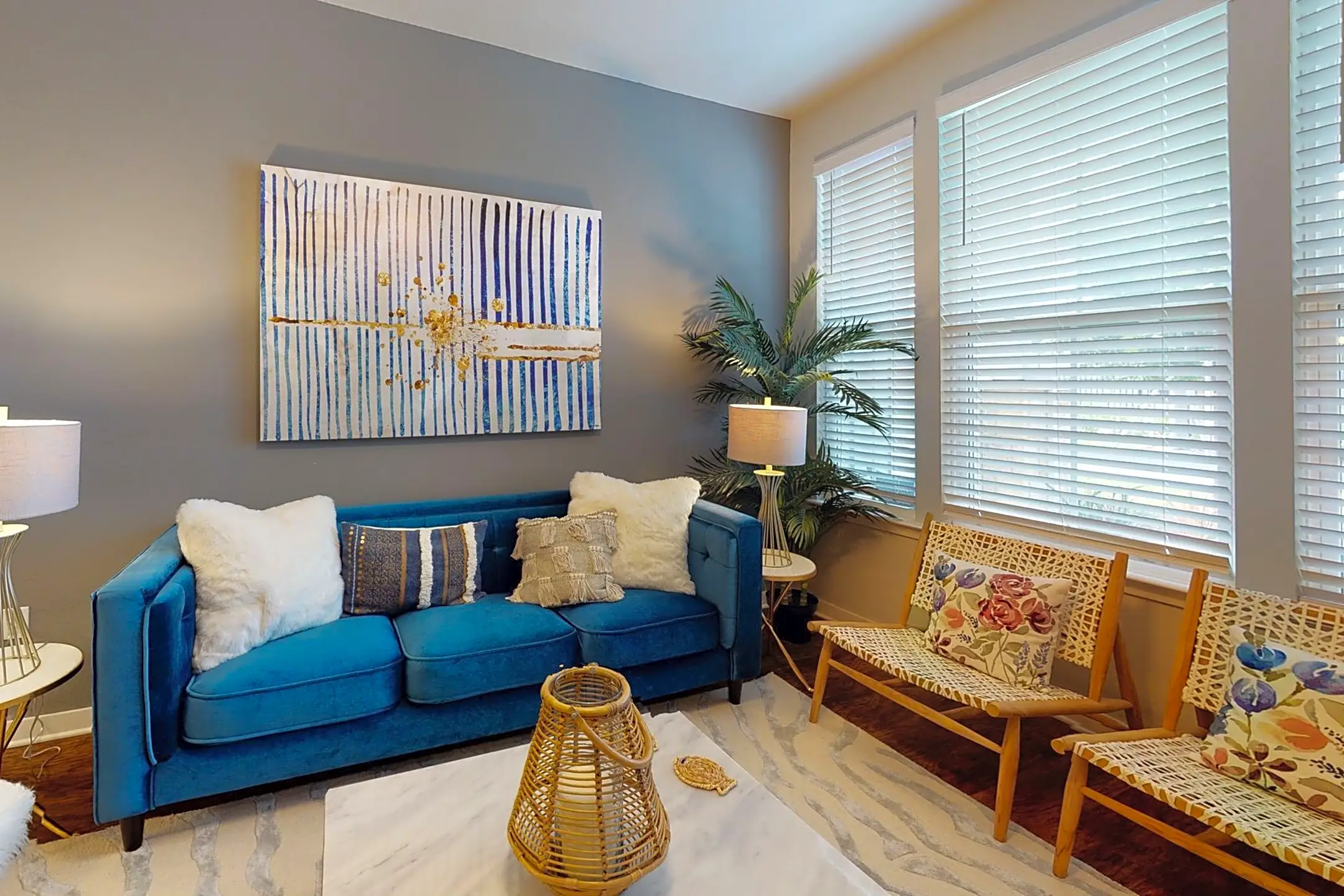 Springs at Hammock Cove Naples, FL 34112