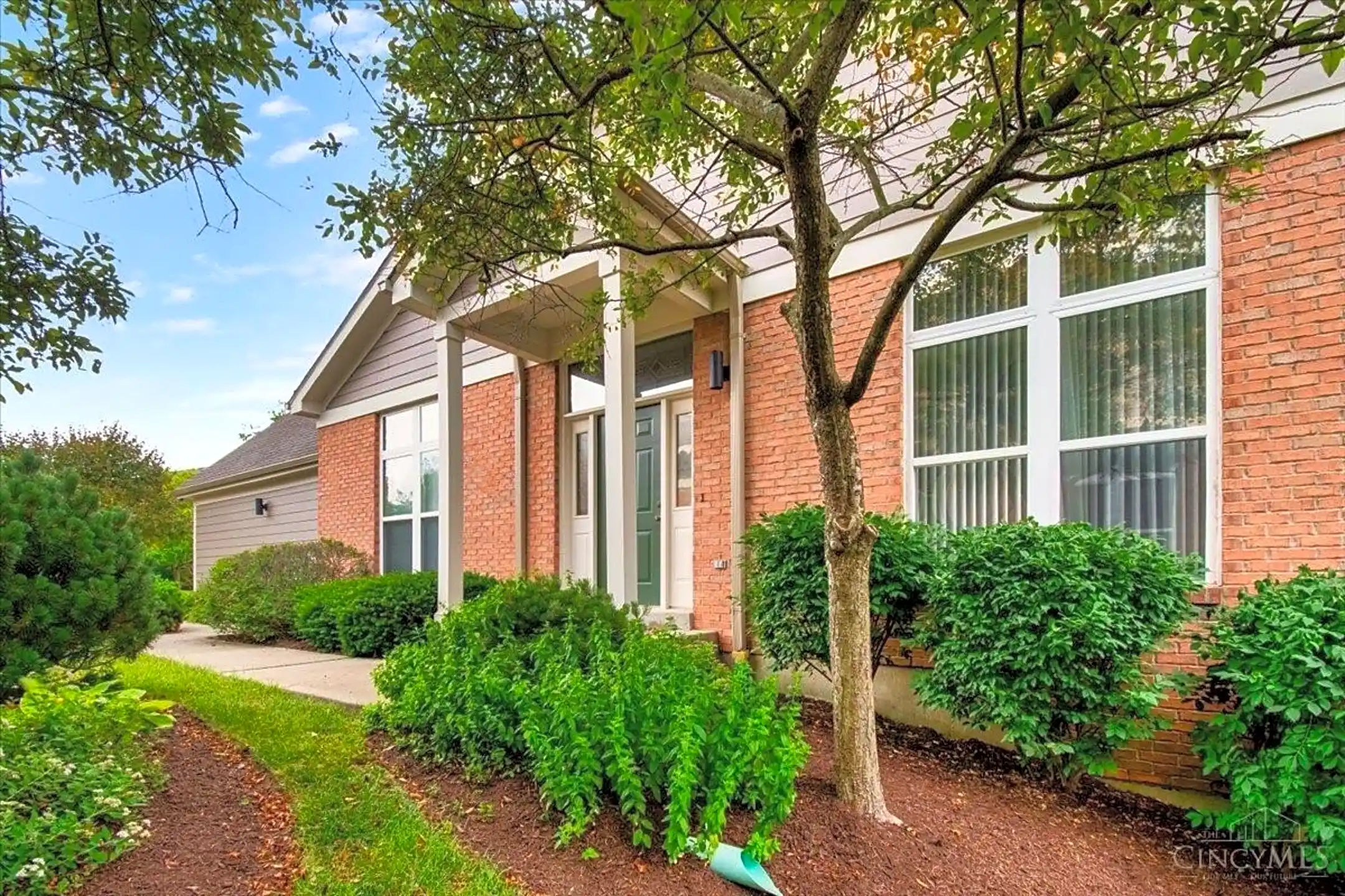 7053 Scarlet Oak Ct Mason, OH Condos for Rent Rent.