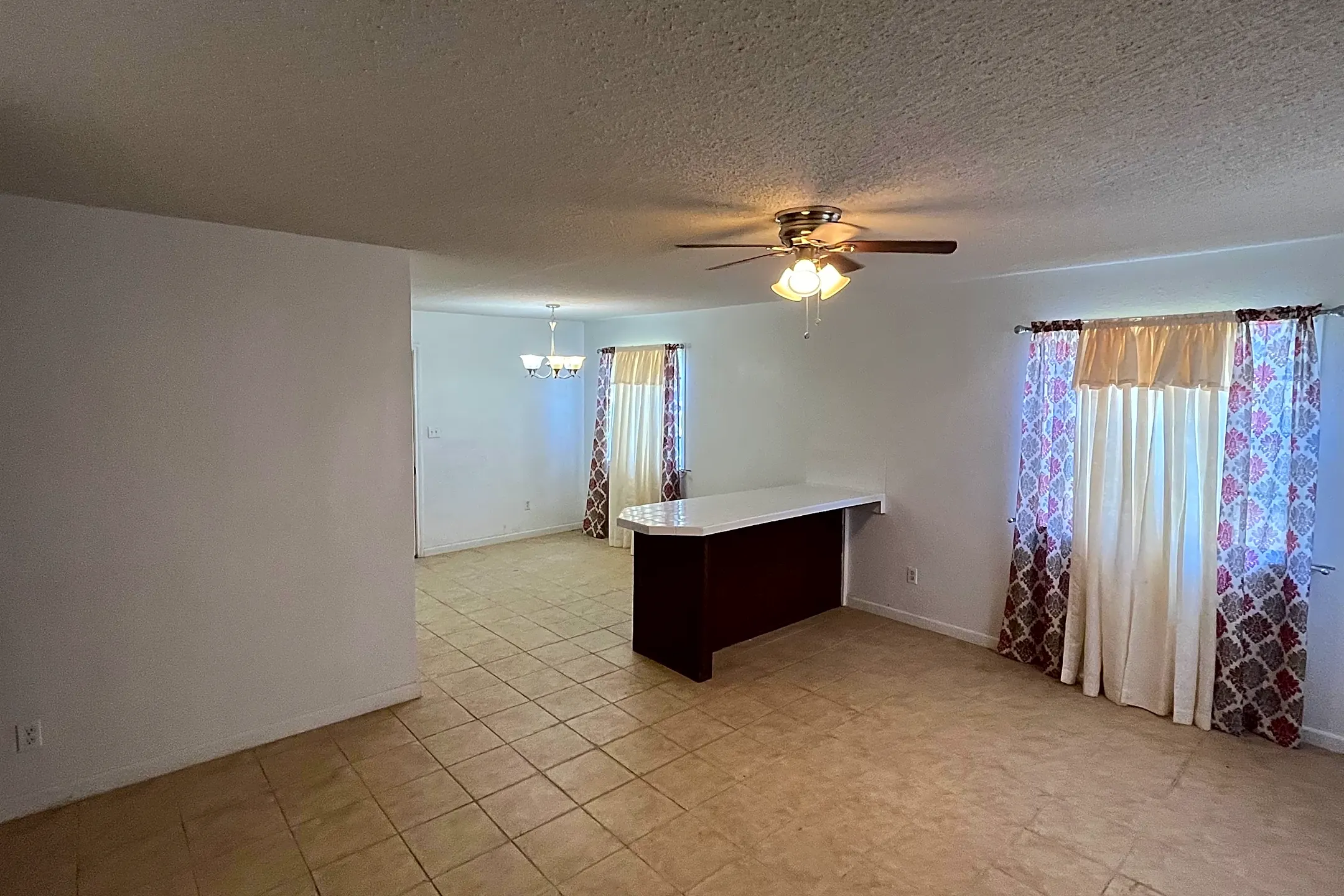 310 S Val Verde Rd Apartments Donna, TX 78537