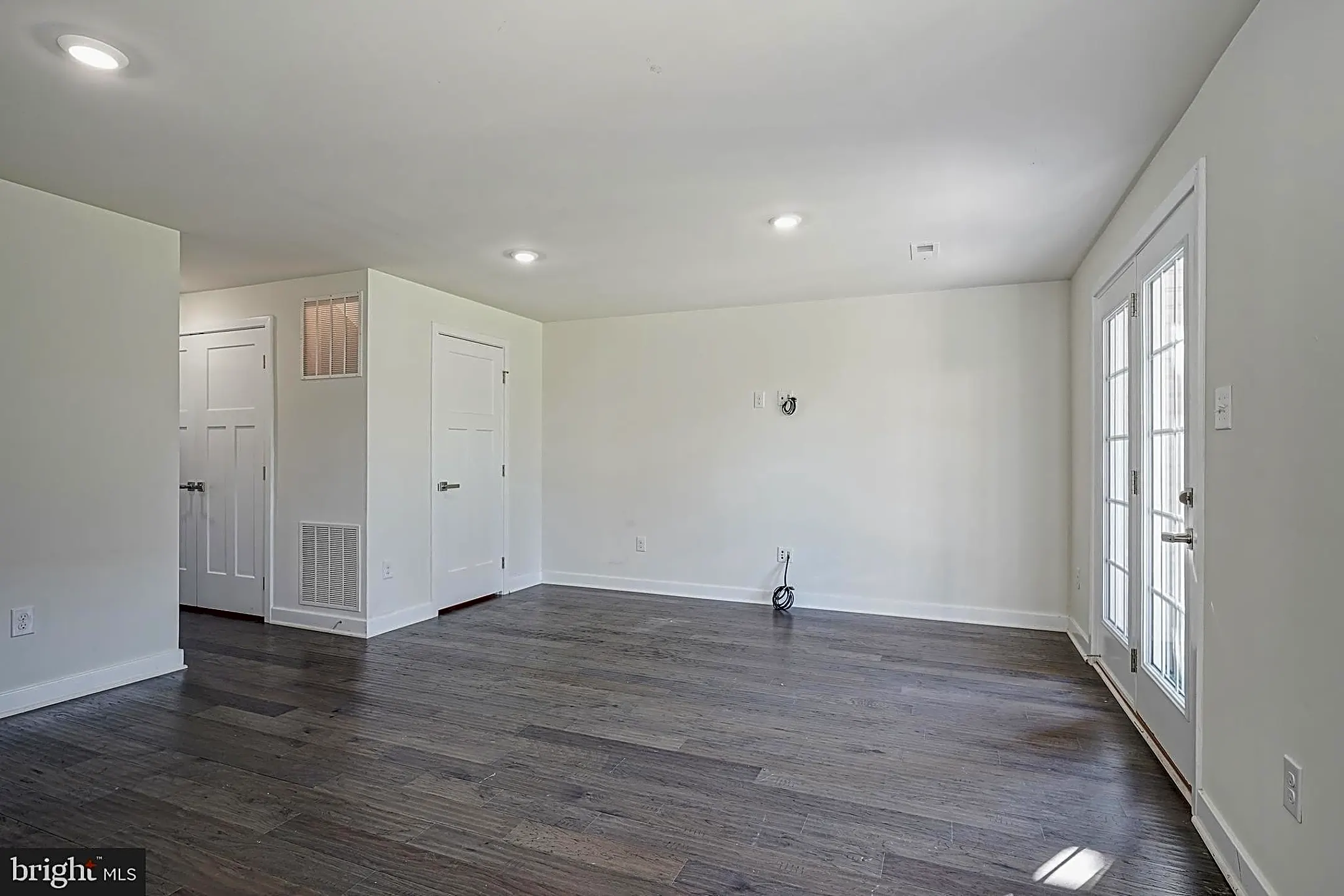 121 Isabela Wy Cinnaminson, NJ Townhomes for Rent Rent.