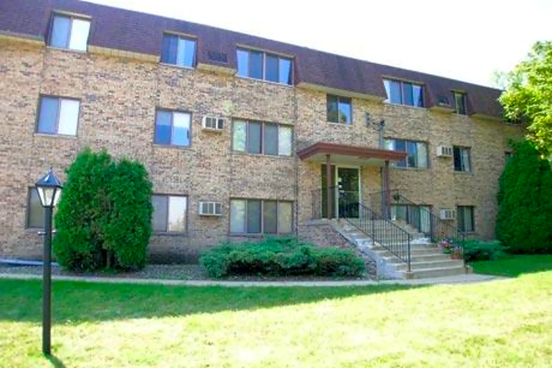 Park Apartments 140 E Main St Waconia, MN Apartments for Rent Rent.