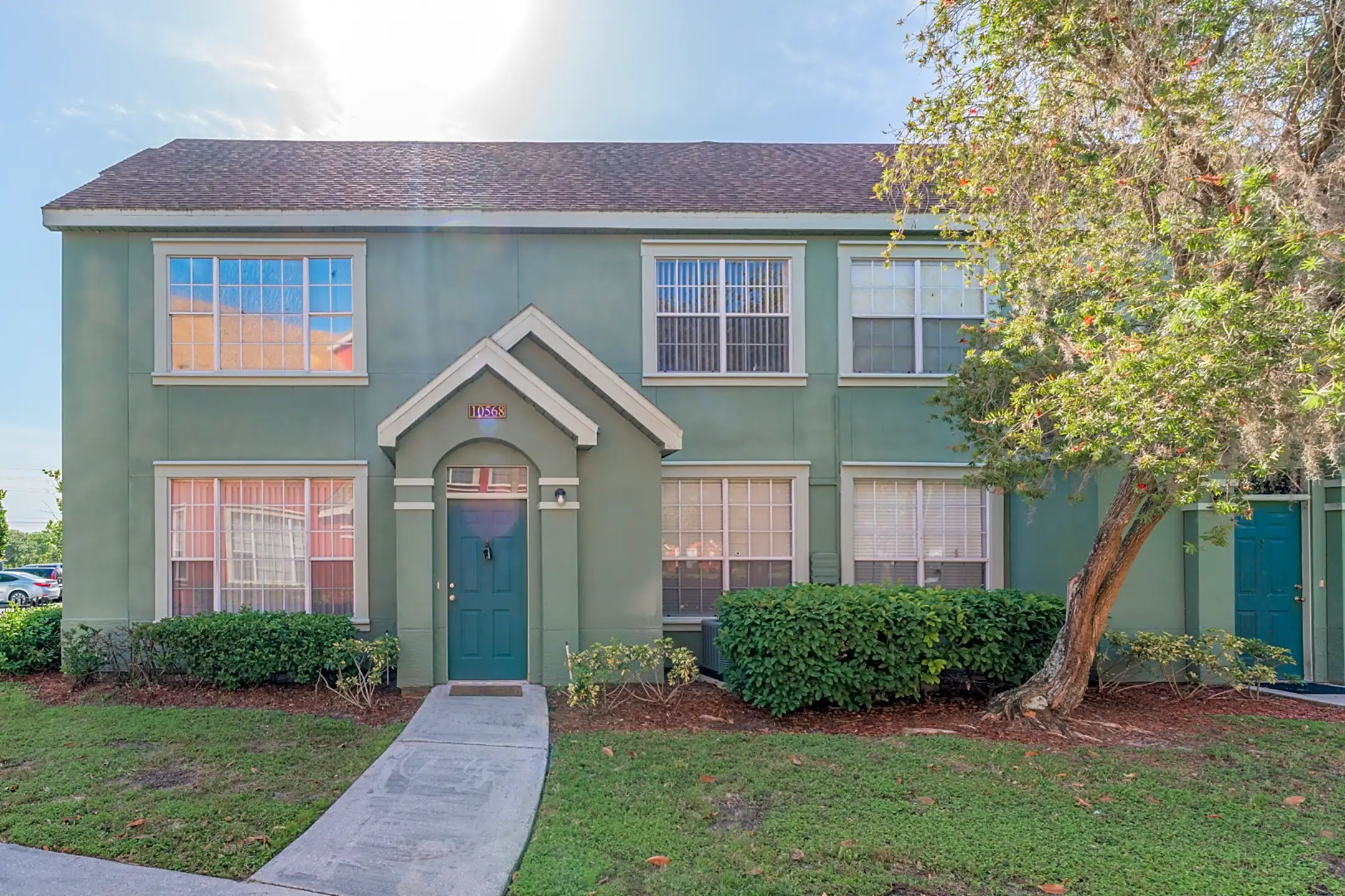 10568 Windsor Lake Court Westchase, FL Condos for Rent Rent.