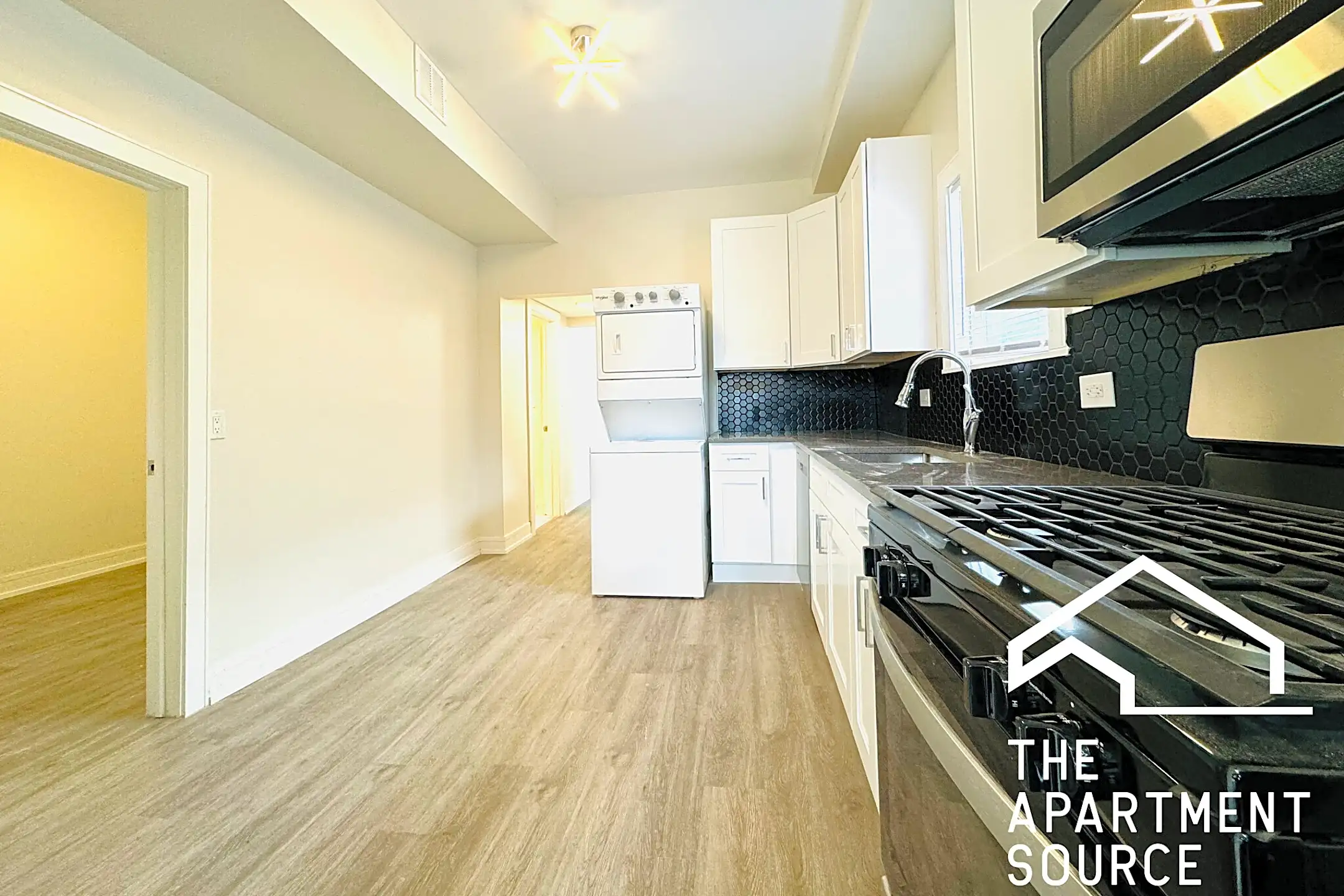 3627 W Palmer St 3627 W Palmer St unit 1 Chicago, IL Houses for