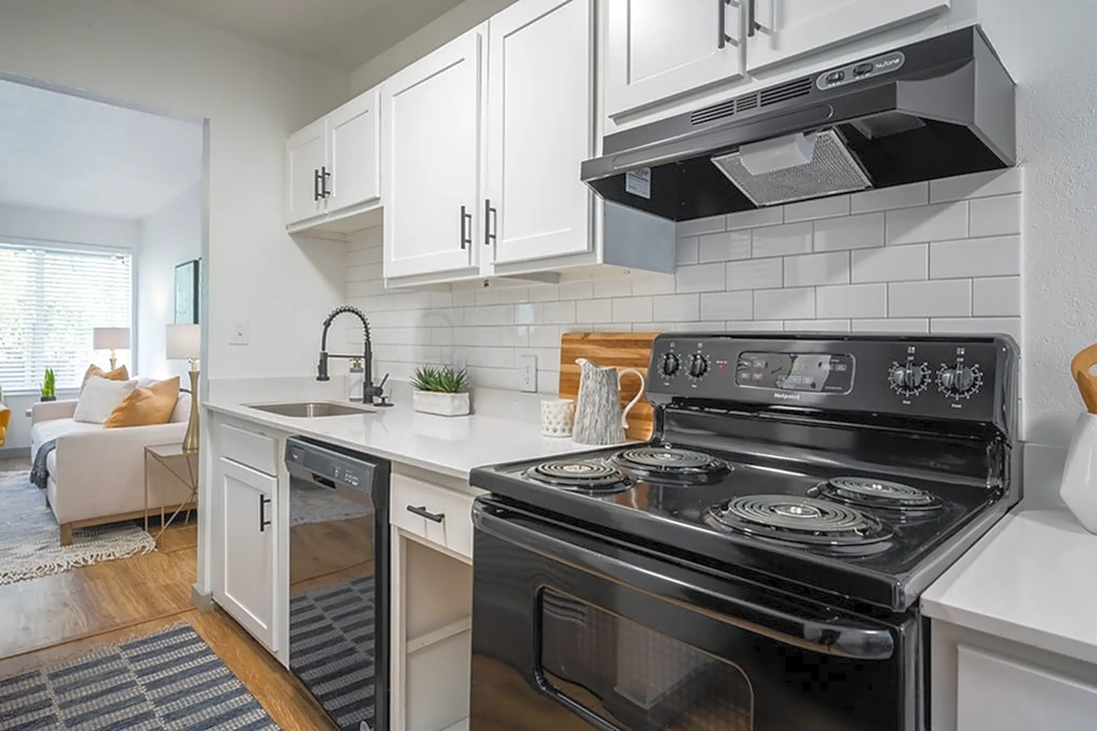 Ascent at Cottonwood Creek 340 East Gordon Lane Millcreek, UT Apartments for Rent Rent.