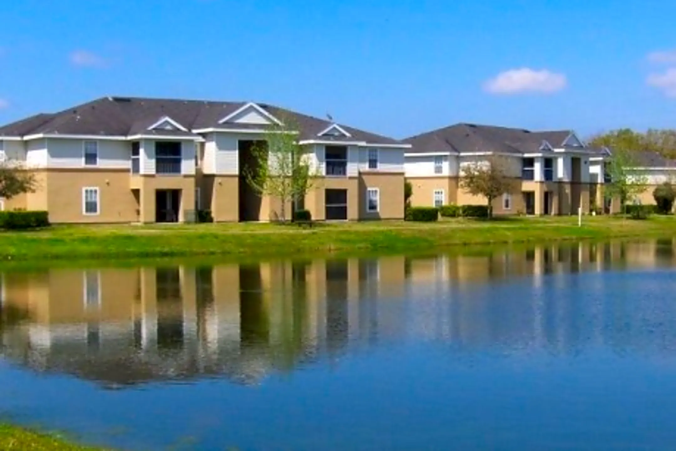 River Oaks Bradenton, FL 34205