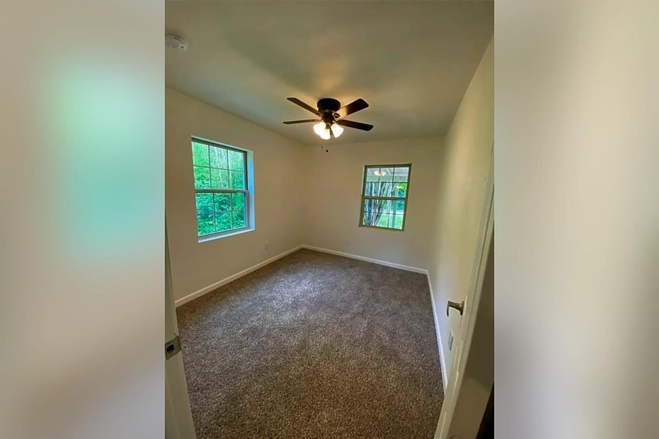 830 Oneal St Greenville, TX Houses for Rent Rent.