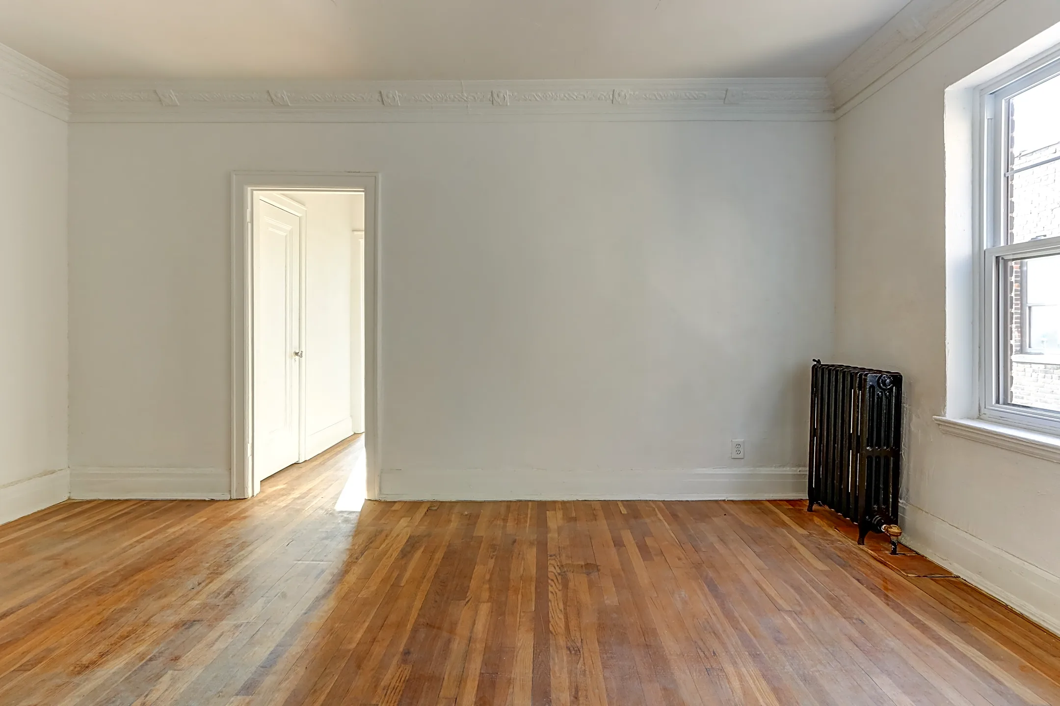 Manning Manor 2258 W Grand Blvd Detroit, MI Apartments for Rent Rent.