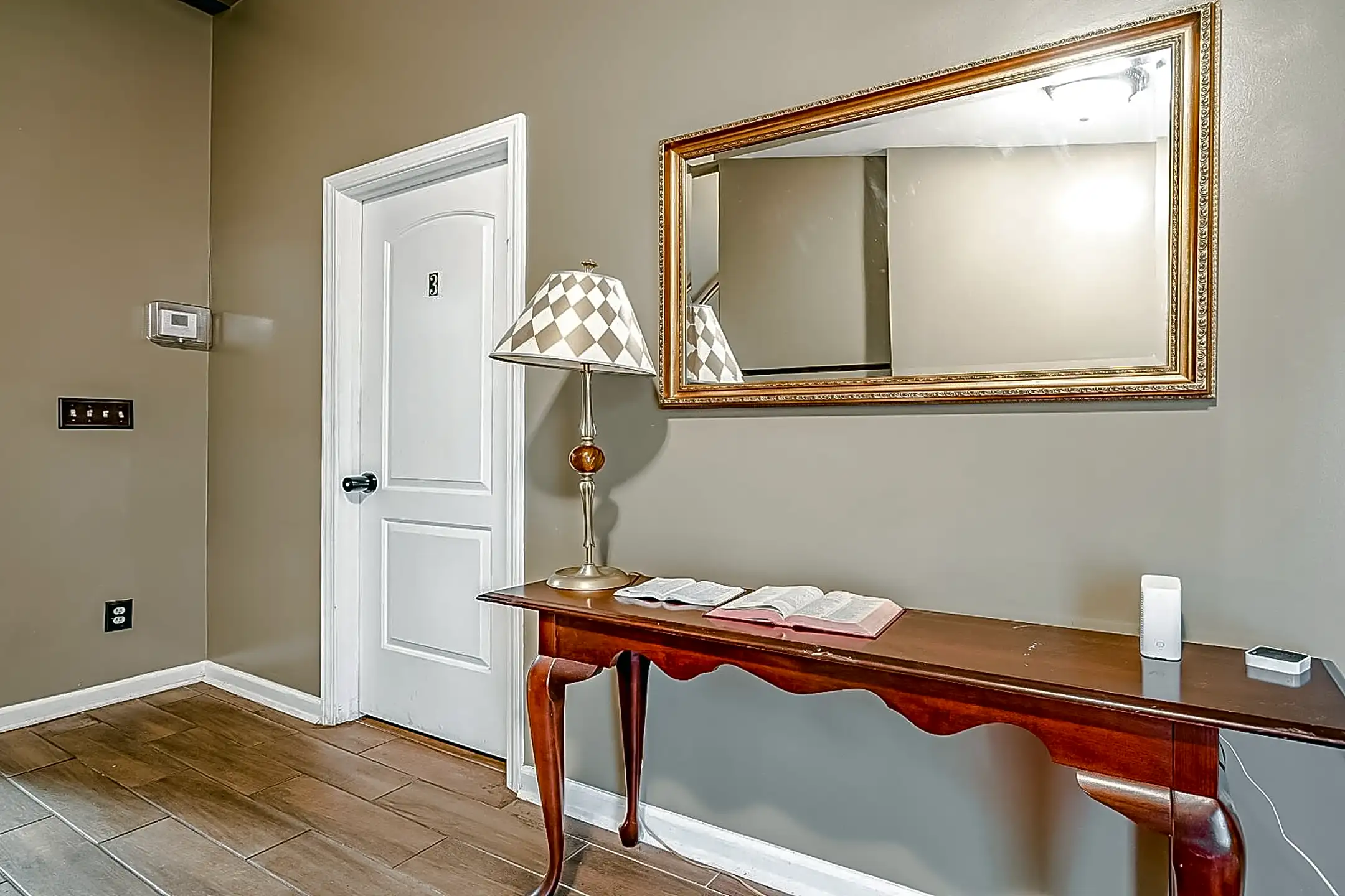 Room For Rent Lithonia, GA Houses for Rent Rent.