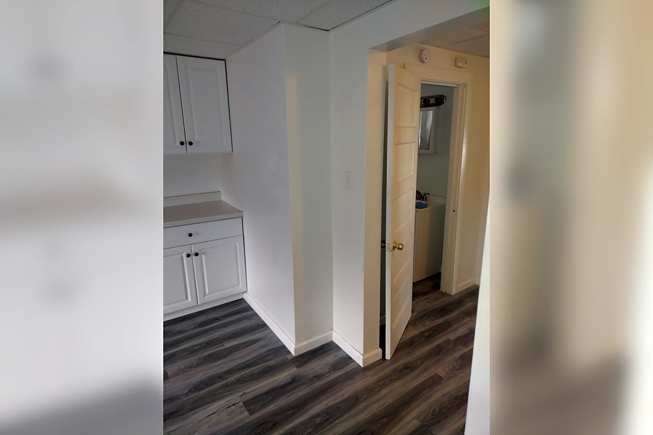 359 3rd St 359 3rd St unit 1 Pitcairn, PA Houses for Rent Rent.