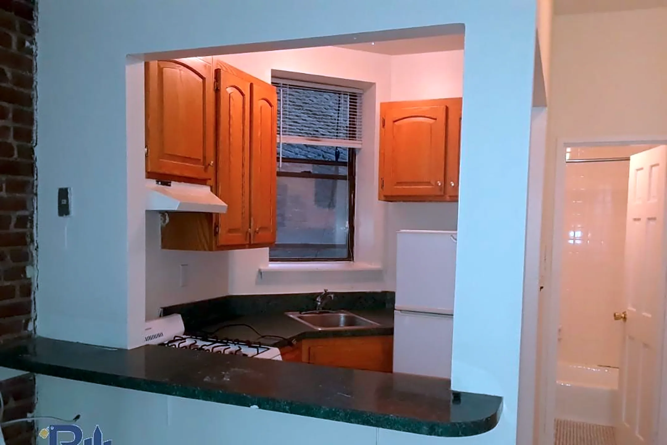 325-e-92nd-st-apartments-new-york-ny-10128