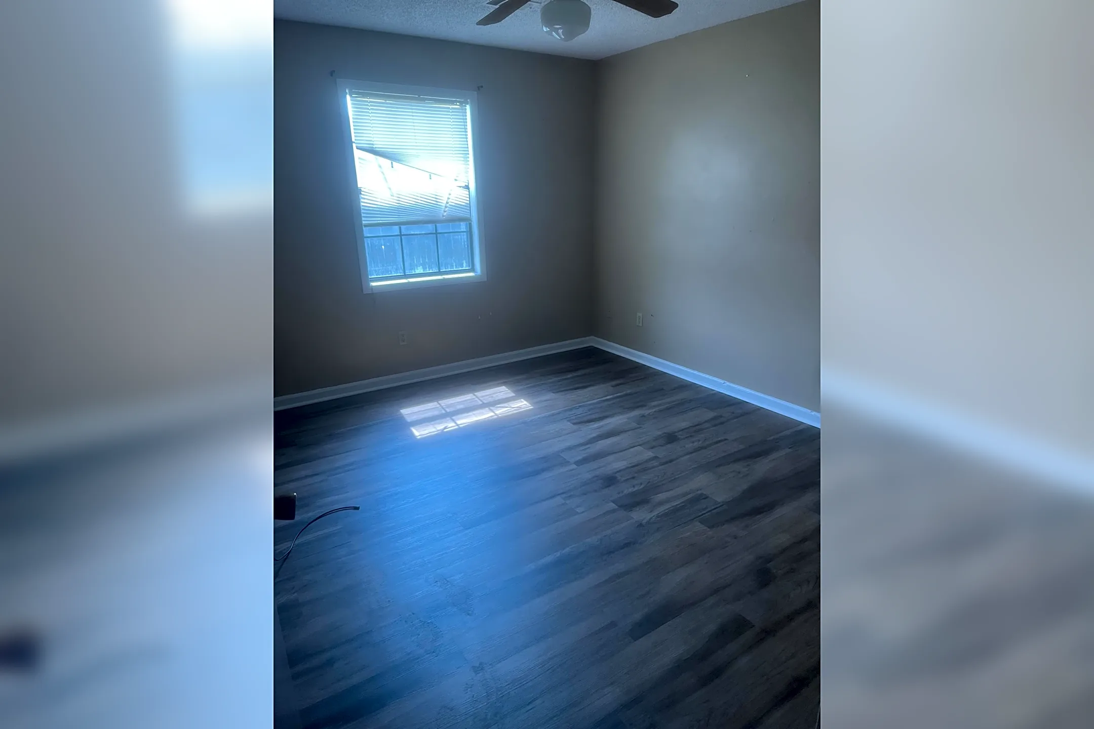 3704 Woodduck Cove Jonesboro, AR Houses for Rent Rent.