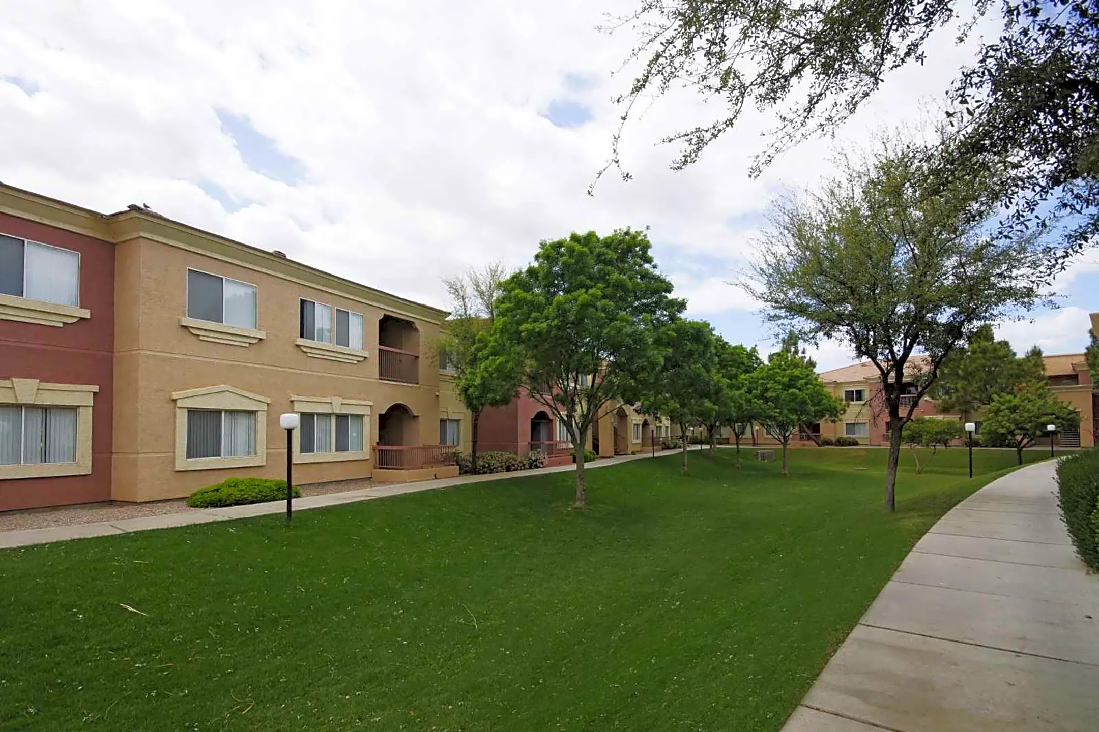 The Groves - 2990 S Power Rd | Mesa, AZ Apartments for Rent | Rent.