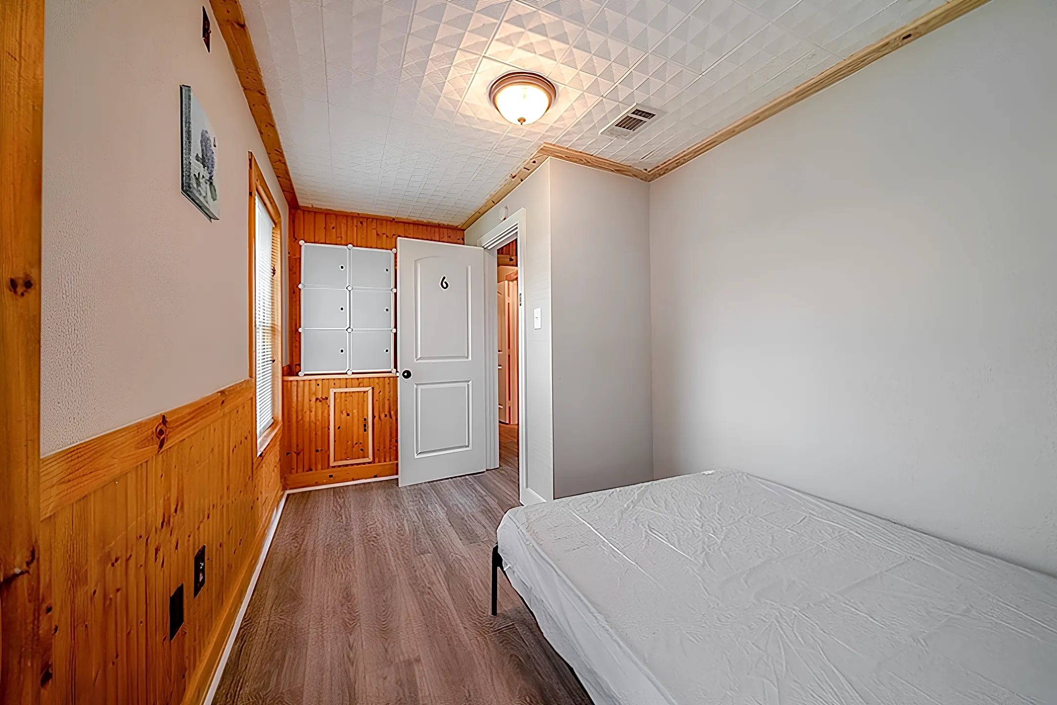 Room For Rent Pasadena, TX Houses for Rent Rent.