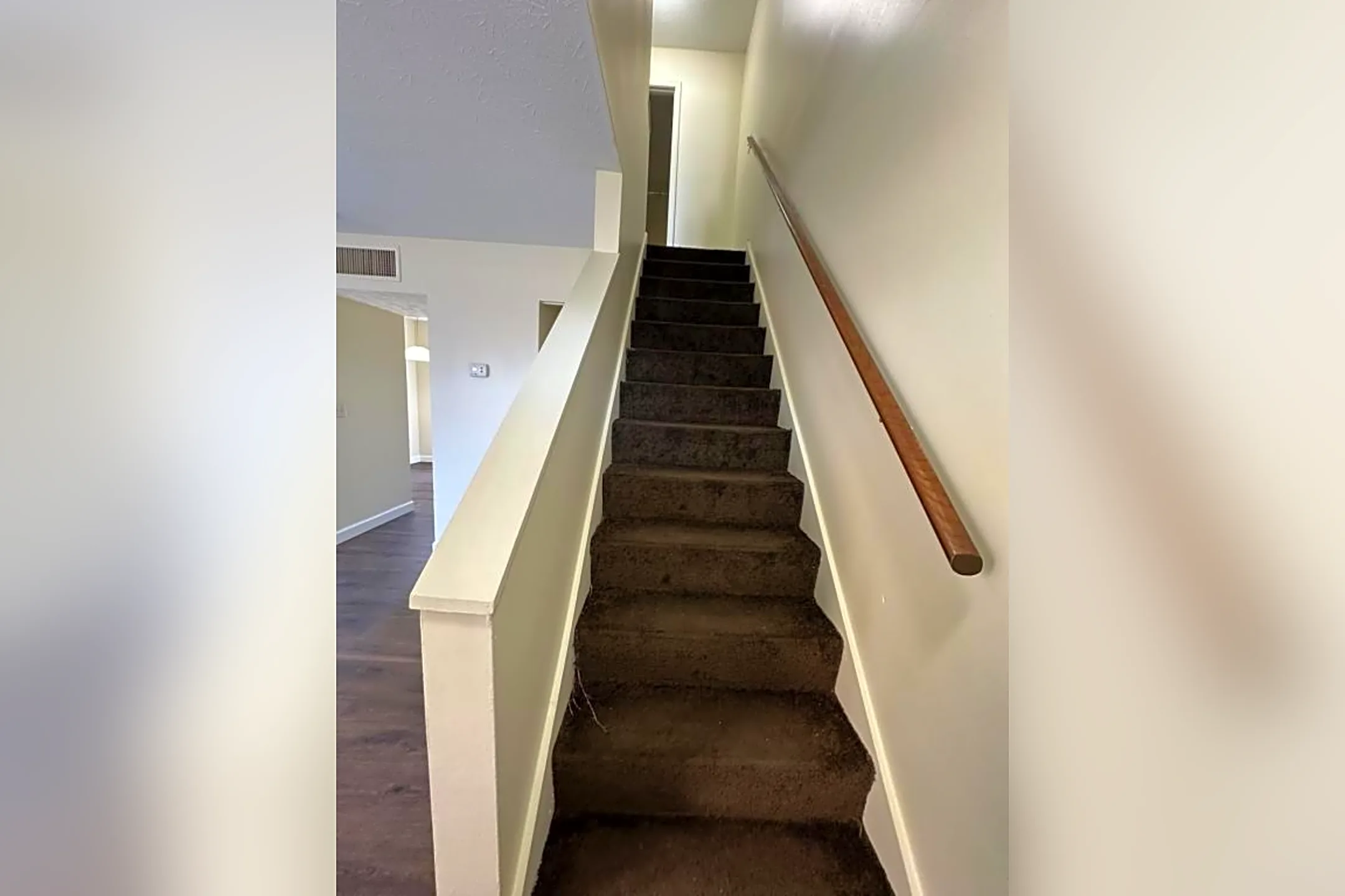 527 Shawnee Rd Danville, KY Townhomes for Rent Rent.