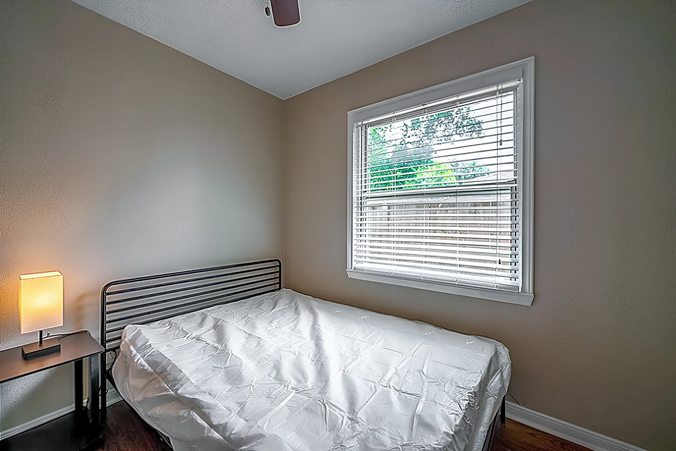 Room For Rent Pasadena, TX Houses for Rent Rent.