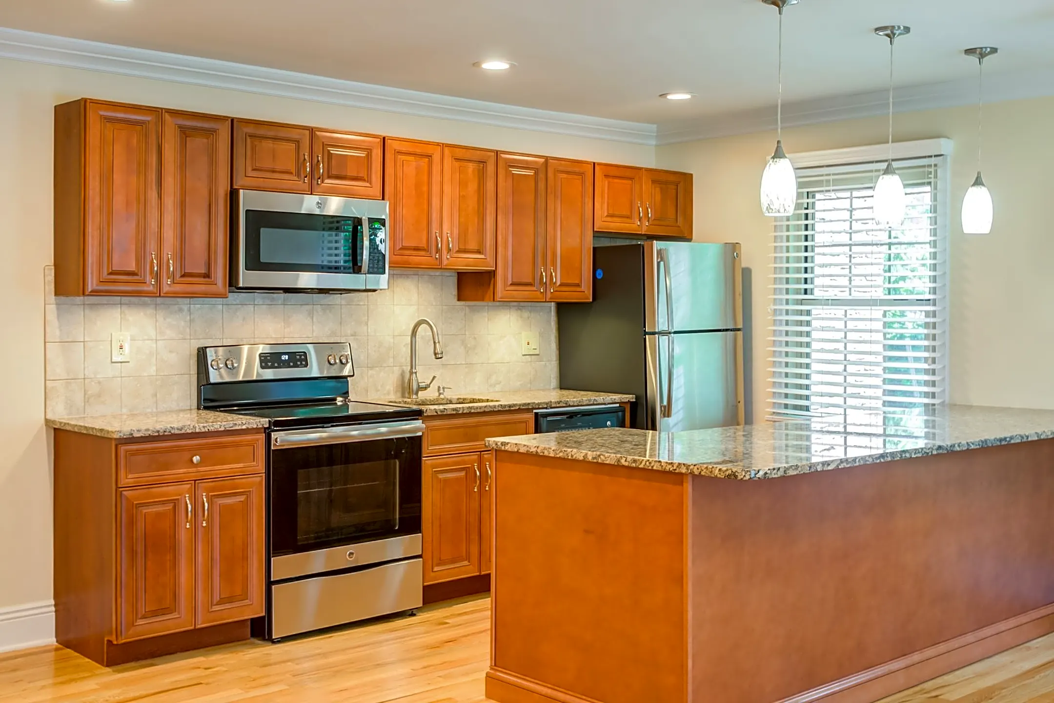 Westfield Hamilton House, LLC 824 Mountain Ave Westfield, NJ