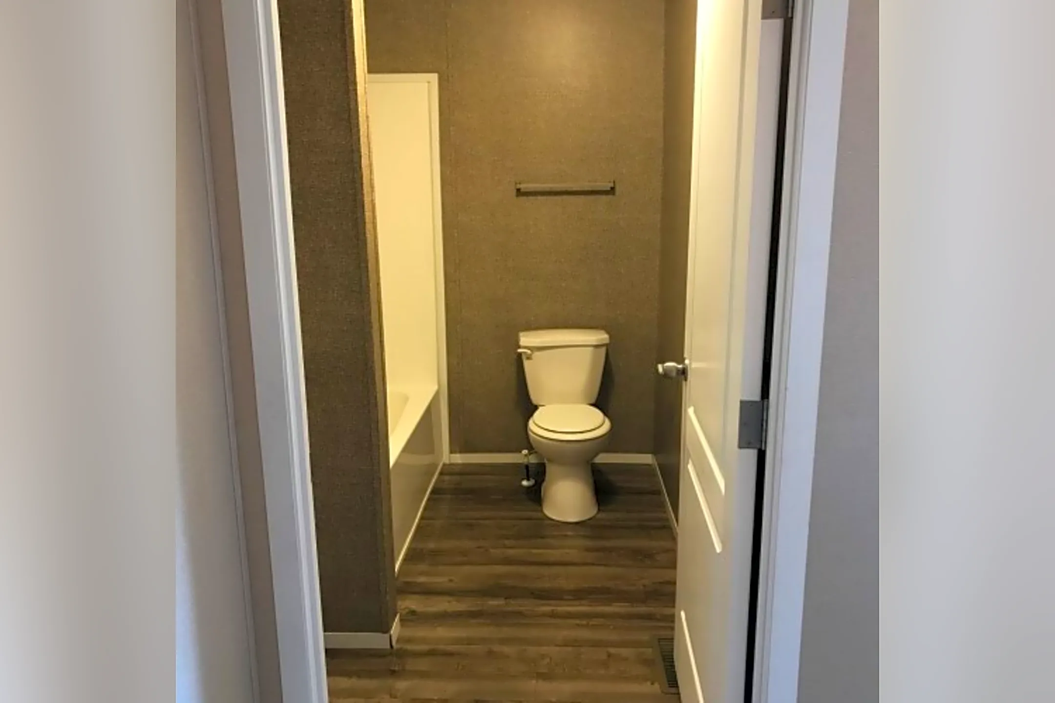 231 Fawn Creek Cir Anamosa, IA Houses for Rent Rent.