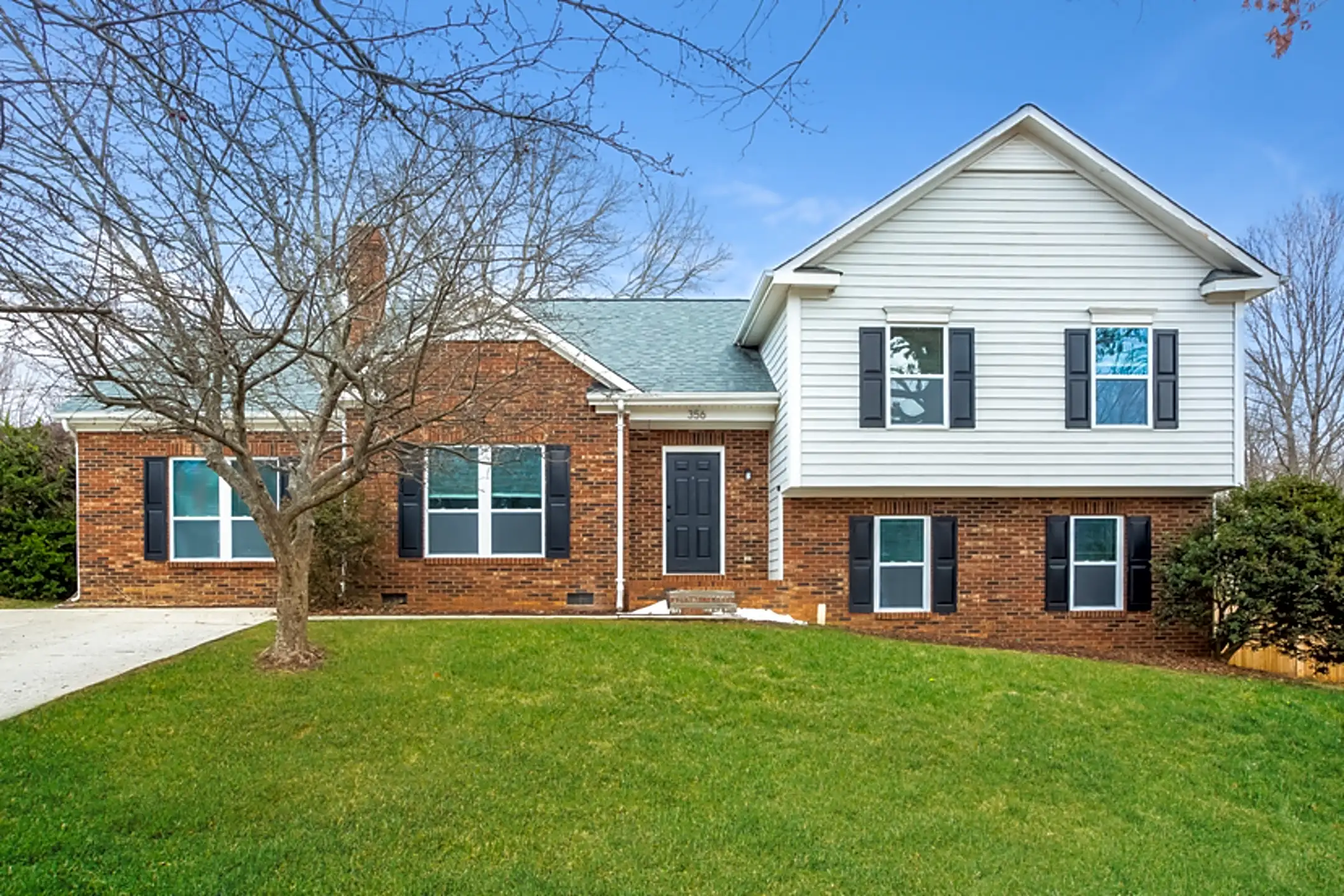 356 Reed Creek Rd Mooresville, NC Houses for Rent Rent.