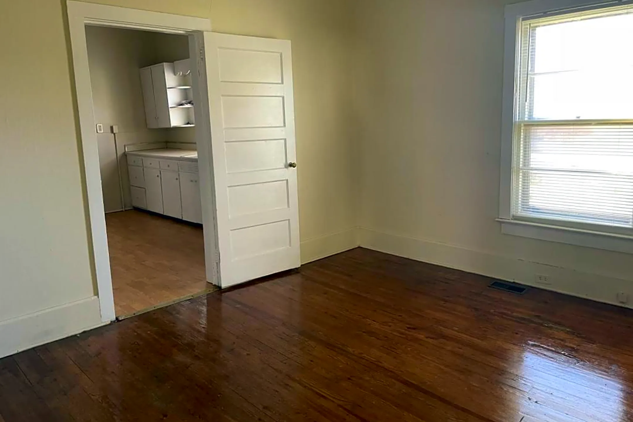 20 Wallace St Laurens, SC Houses for Rent Rent.