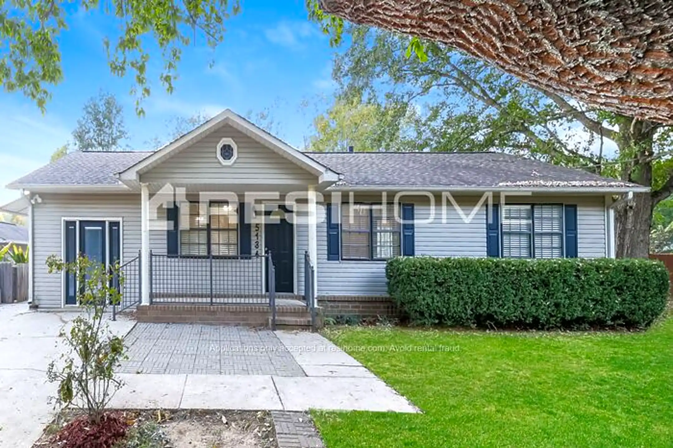 5134 Shamrock Dr Helena, AL Houses for Rent Rent.