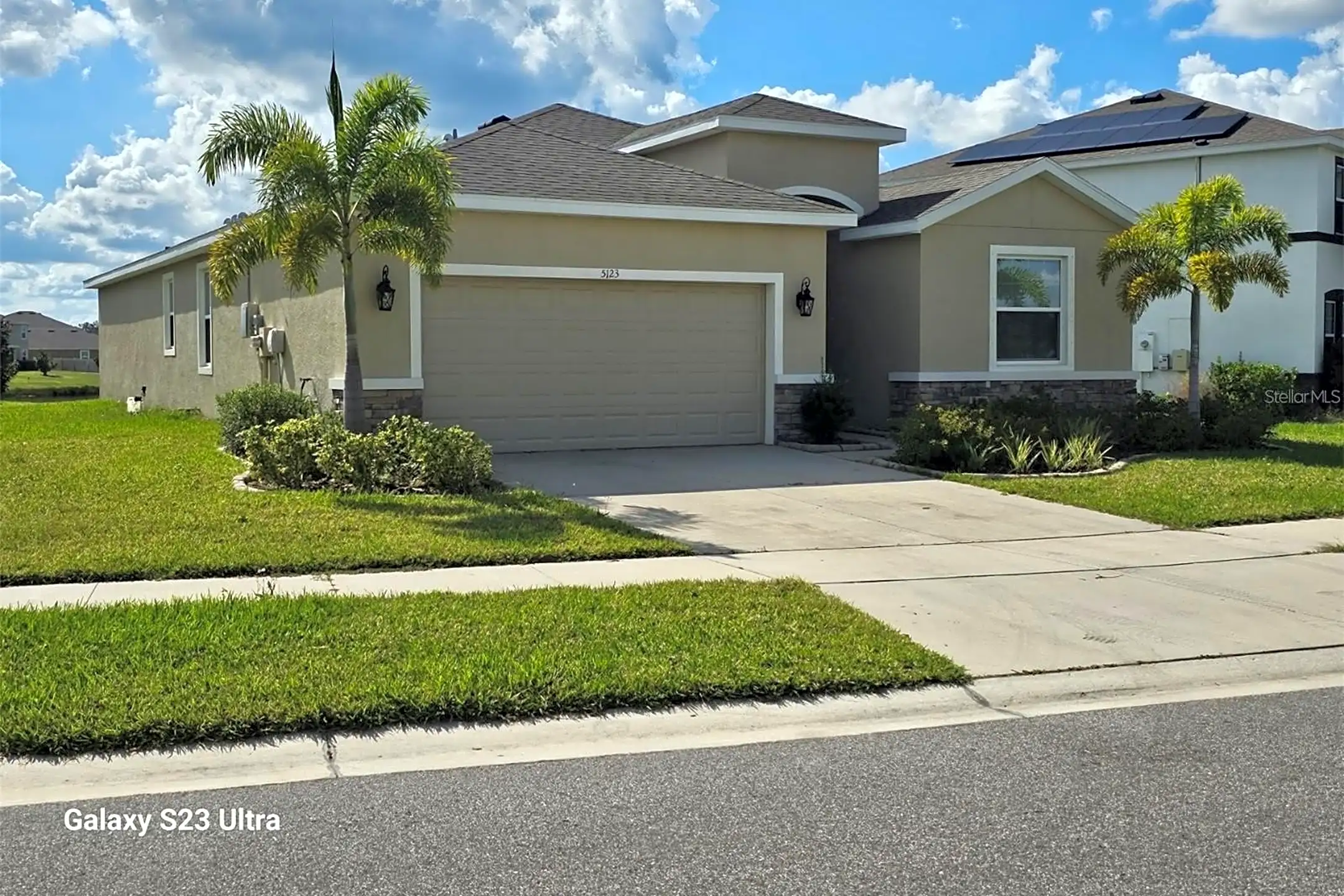 5123 Flowing Oar Rd Wimauma, FL Houses for Rent Rent.