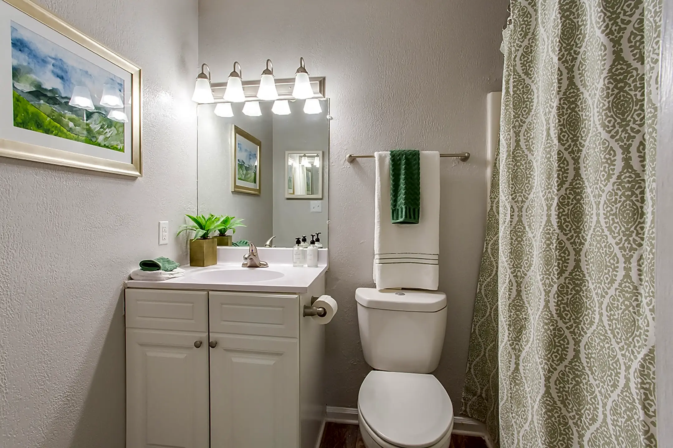 Pinewood at National Hills 1075 Bertram Rd Augusta, GA Apartments