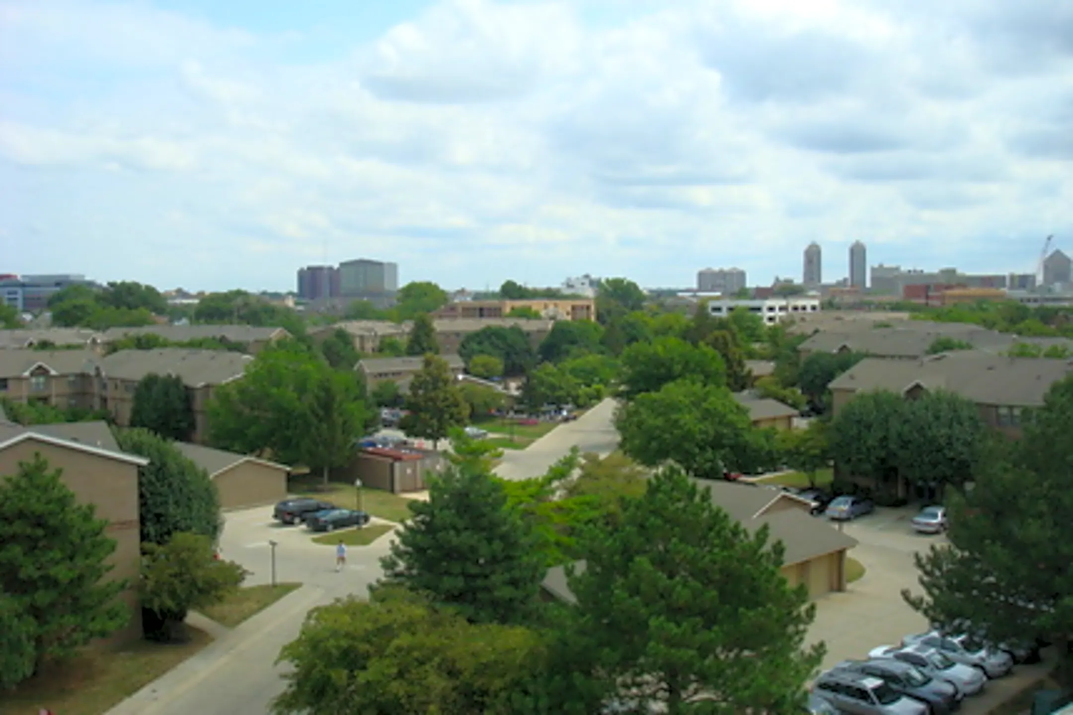 Lockefield Gardens 737 Lockefield Ln Indianapolis, IN Apartments for Rent Rent.