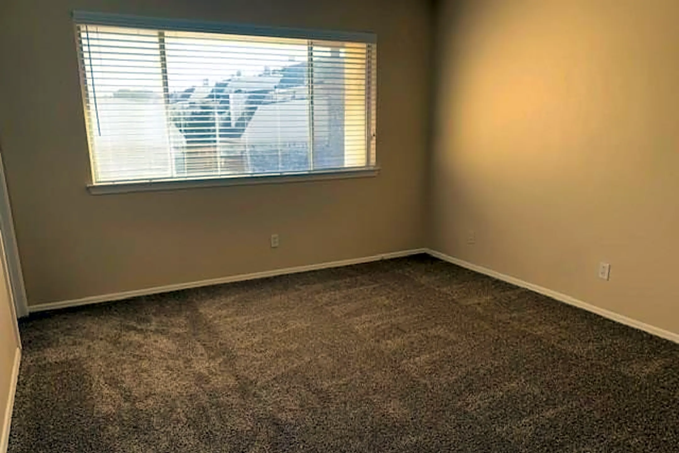 207 Trellis Pl Richardson, TX Townhomes for Rent Rent.