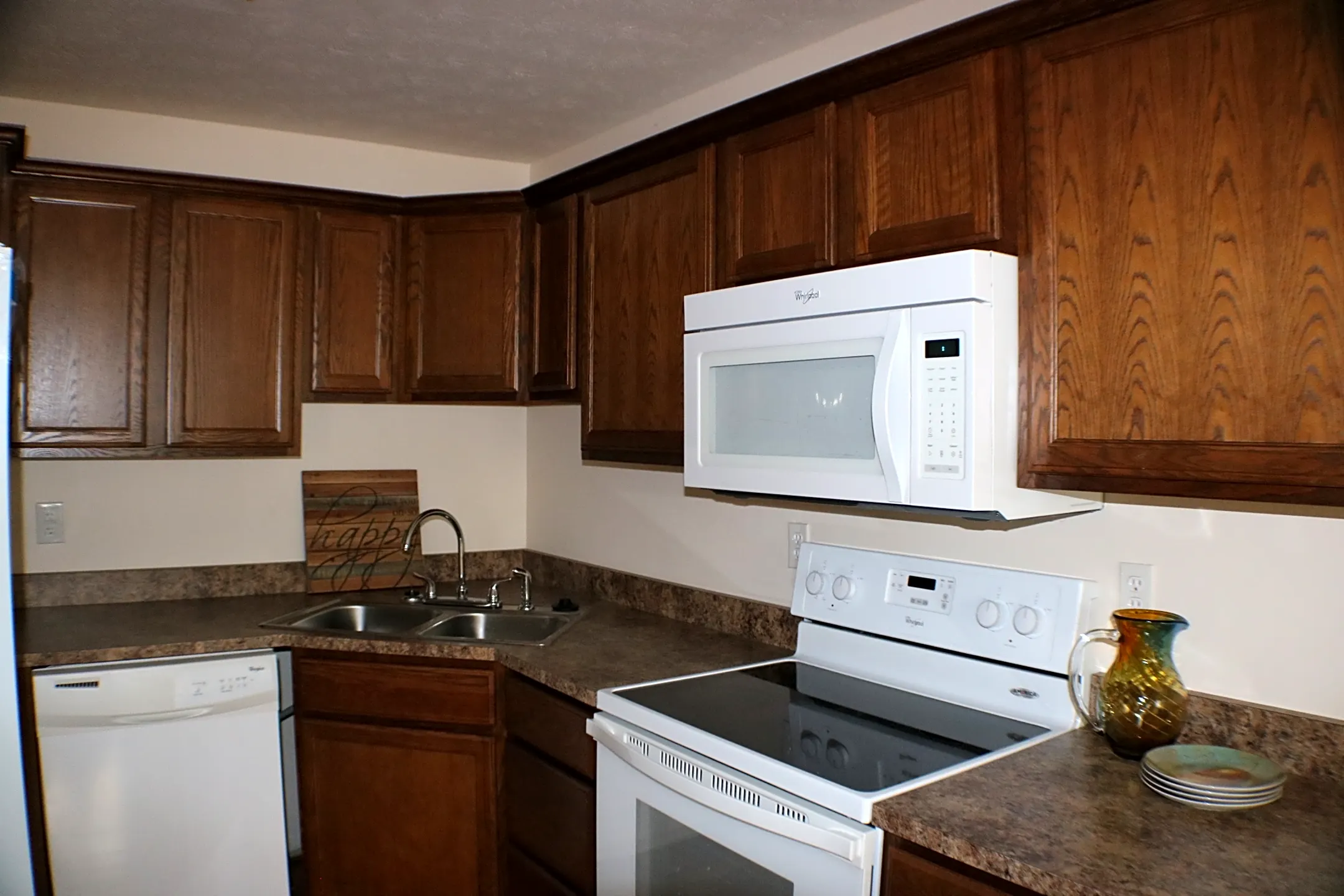 32 Sugar Maple Ln Ona, WV Townhomes for Rent Rent.