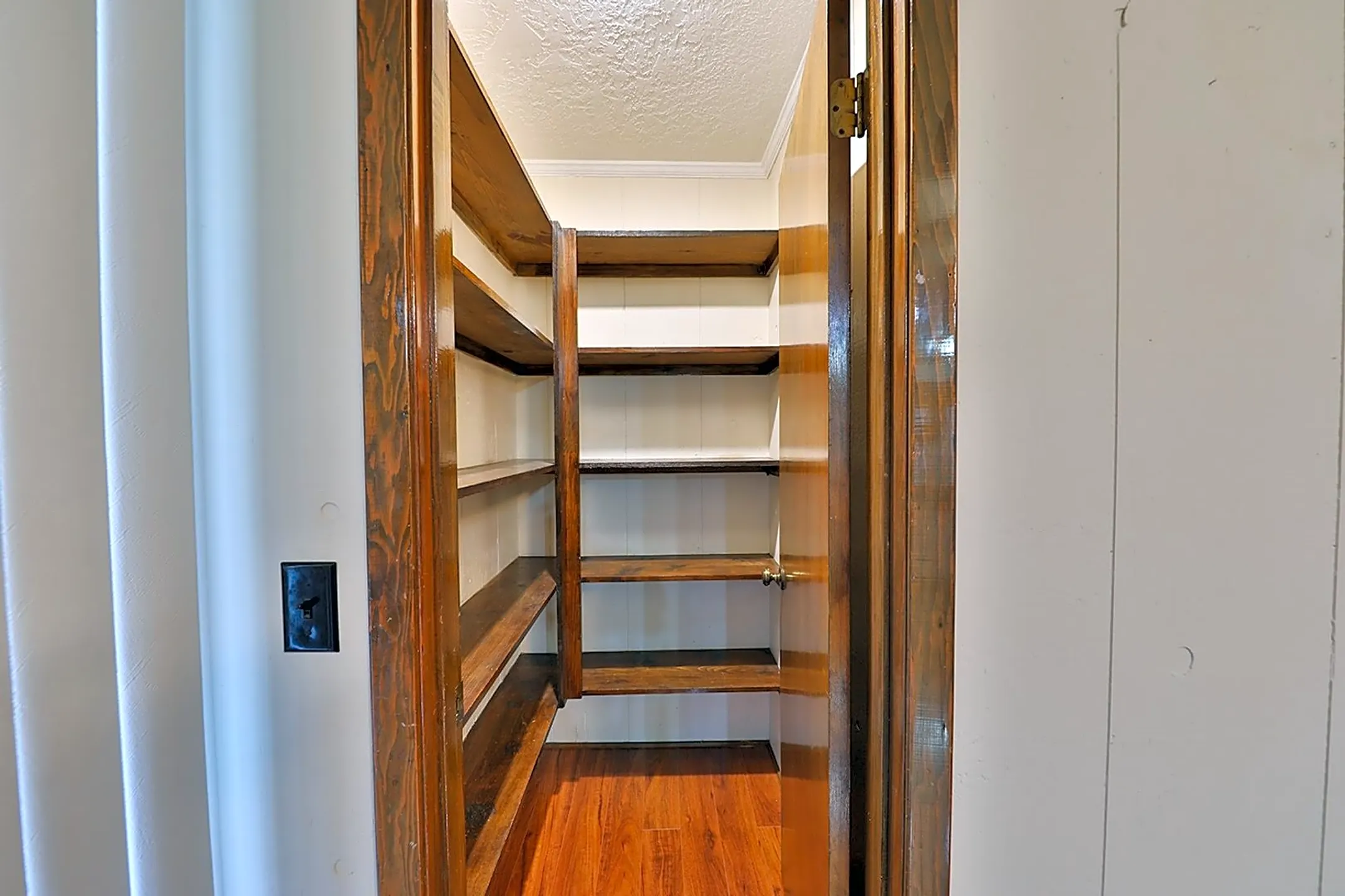 236 Lake Dr Dresden, TN Houses for Rent Rent.