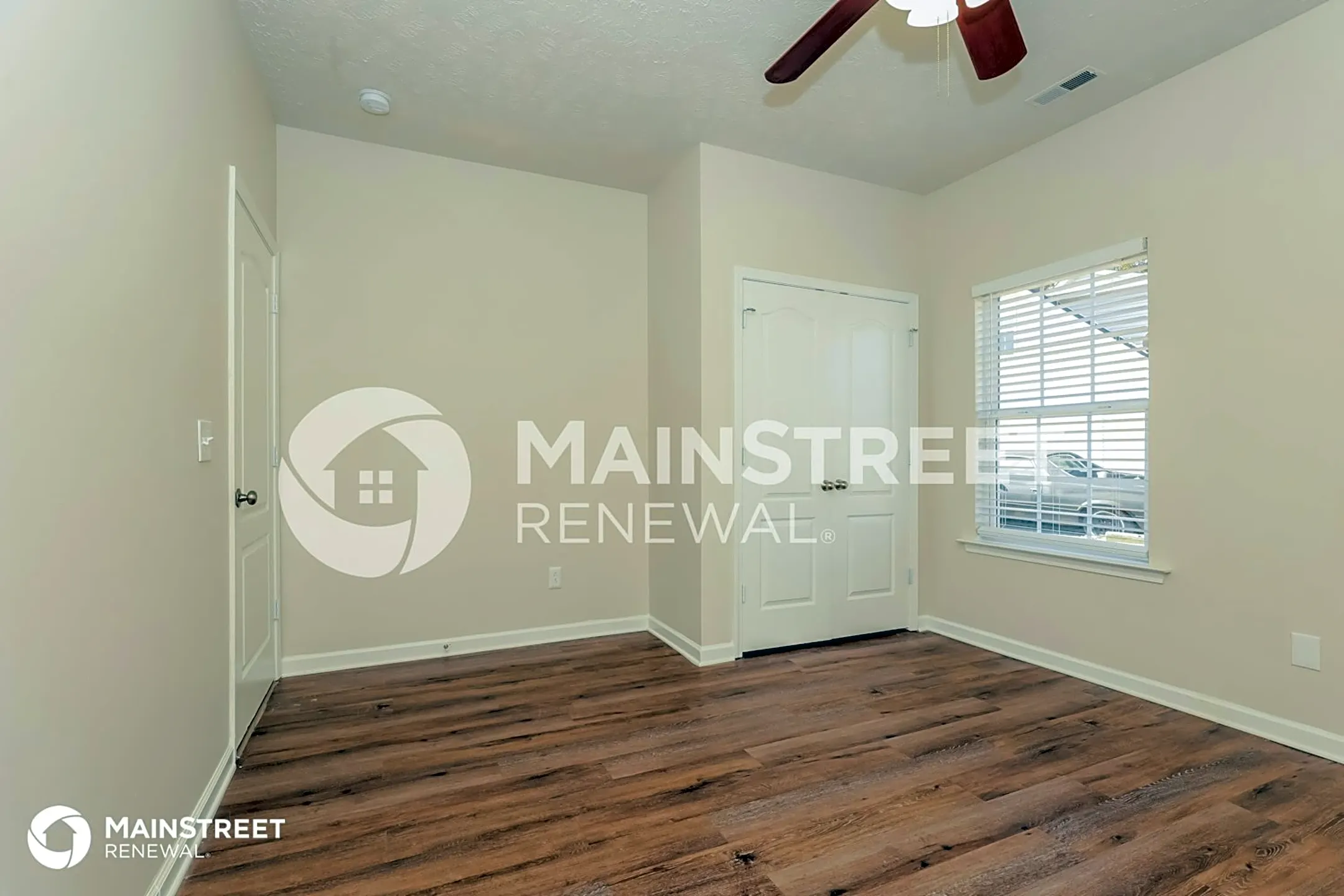 104 Slow Waters Dr Christiana, TN Houses for Rent Rent.