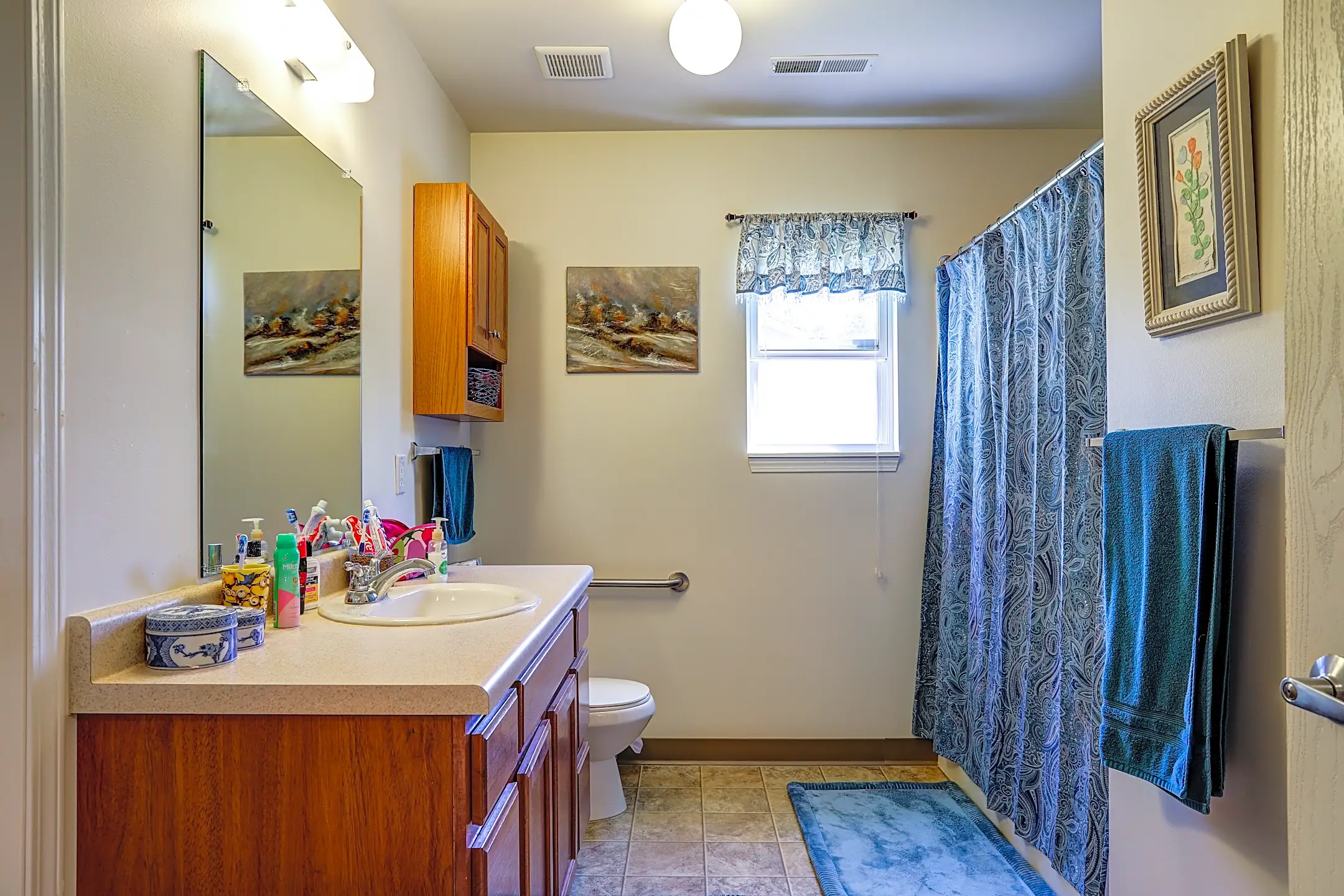 Village Glen Apartments Traverse City, MI 49686