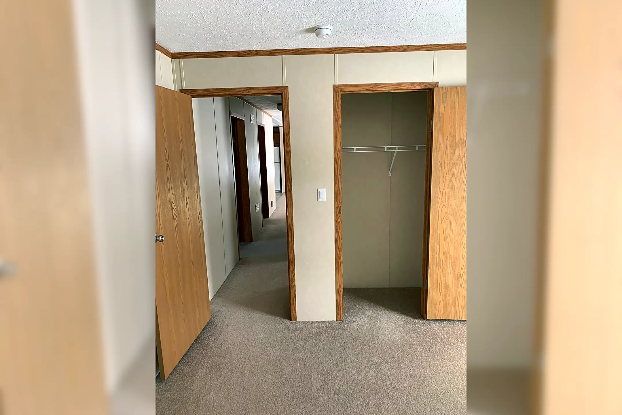 1501 Twilight Drive Edinboro, PA Houses for Rent Rent.