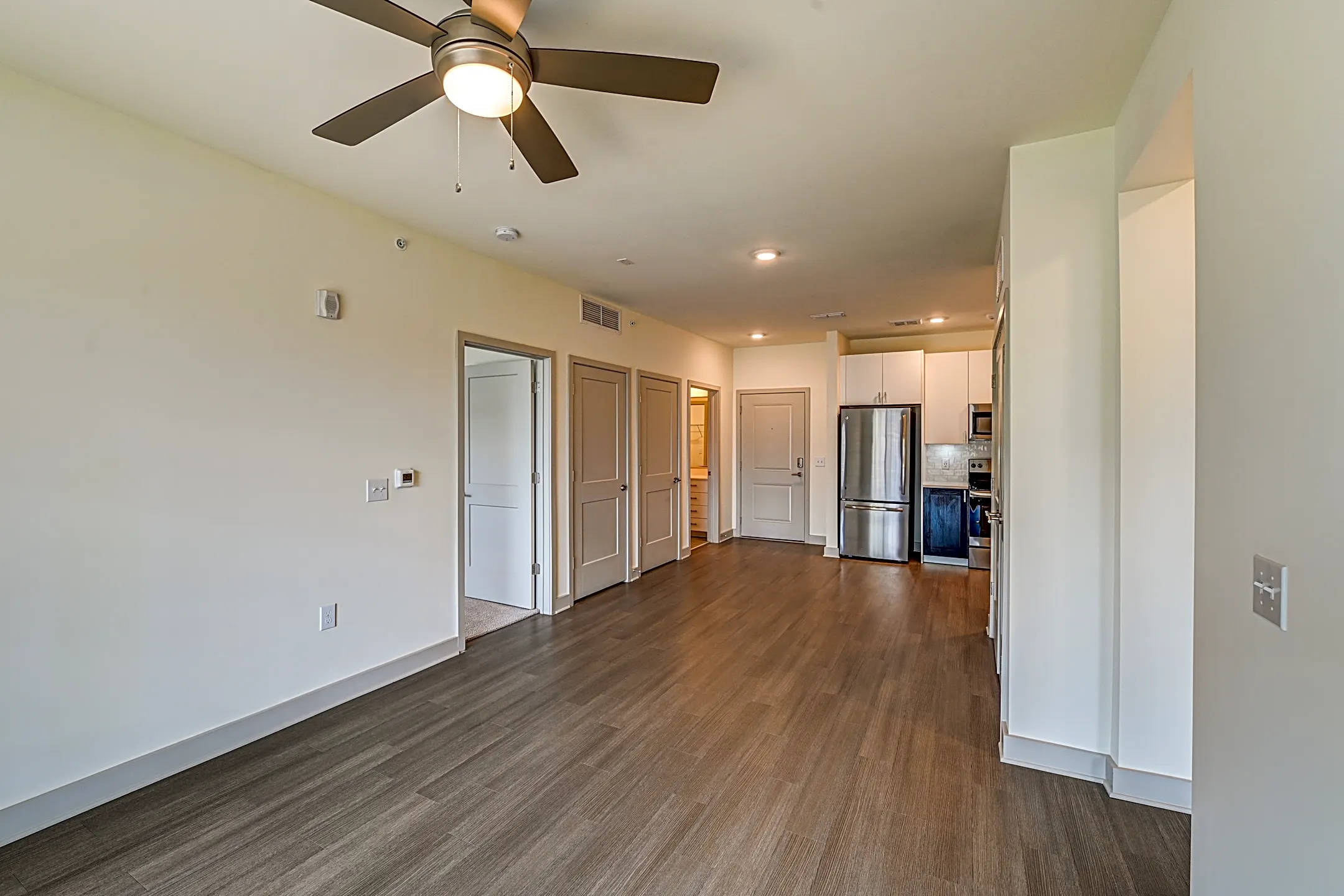 Canopy at Ginter Park Richmond, VA 23218