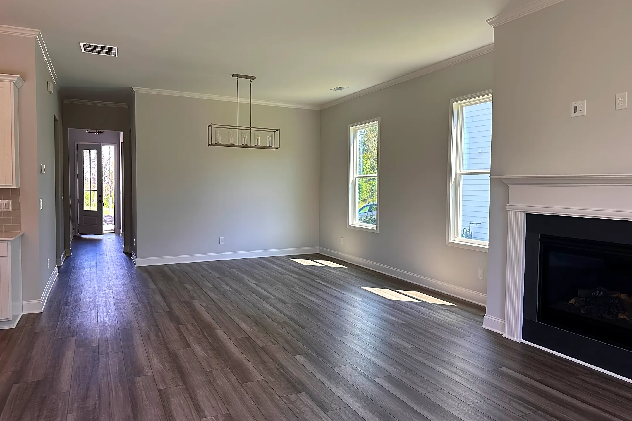 806 Levi Farms Lane Houses Canton, GA 30115